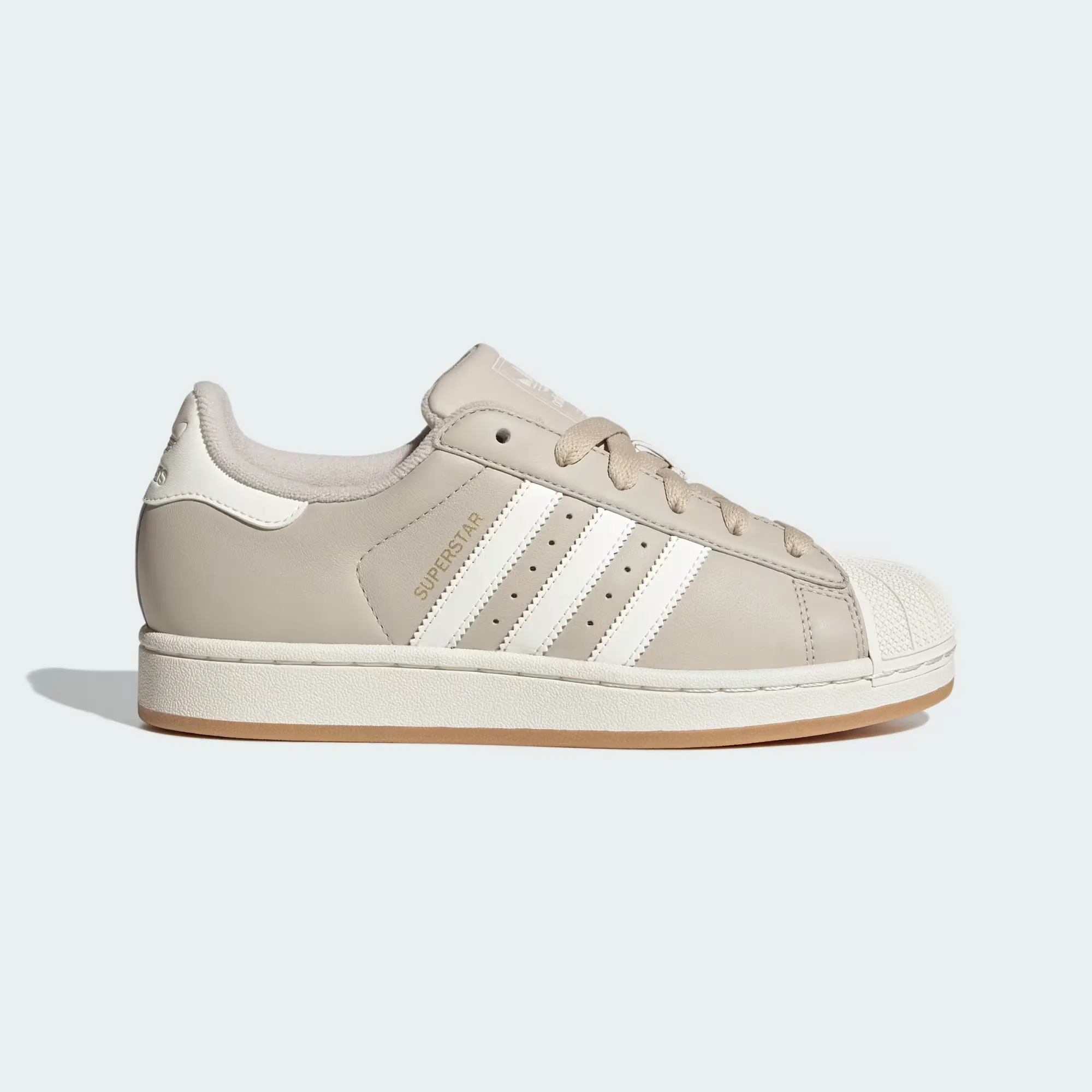 000000_adidas-Superstar-II-WMNS_BEIGE-OFF-WHITE_IH4145_img0