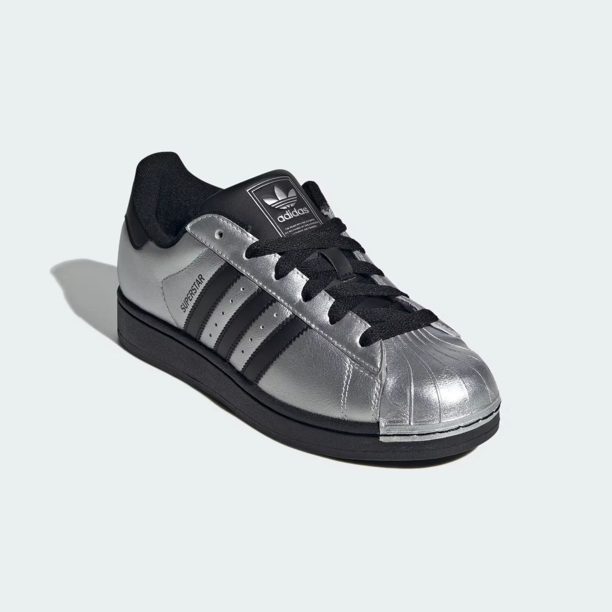 000000_adidas-Superstar-II-WMNS_SILVER-METALLIC-CORE-BLACK_IH1599_img4