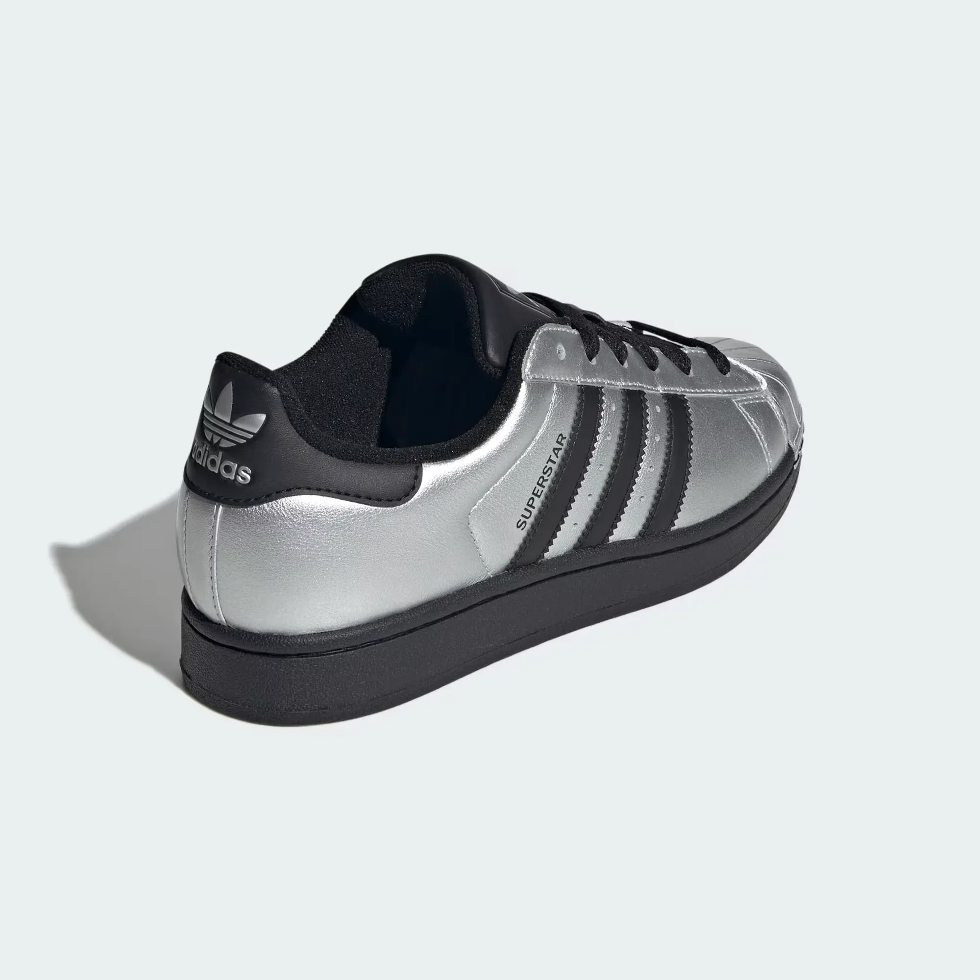 000000_adidas-Superstar-II-WMNS_SILVER-METALLIC-CORE-BLACK_IH1599_img5