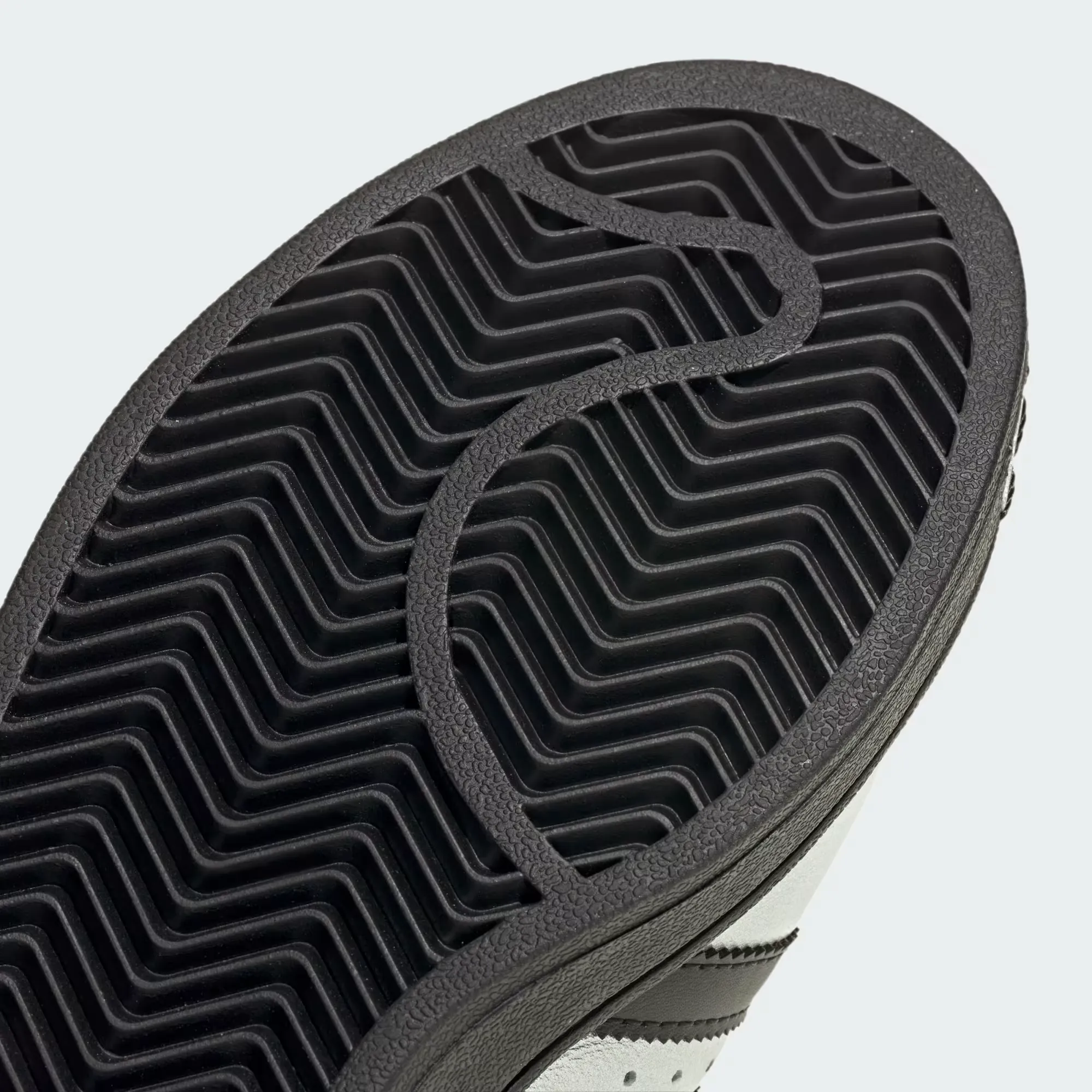 000000_adidas-Superstar-II-WMNS_SILVER-METALLIC-CORE-BLACK_IH1599_img9