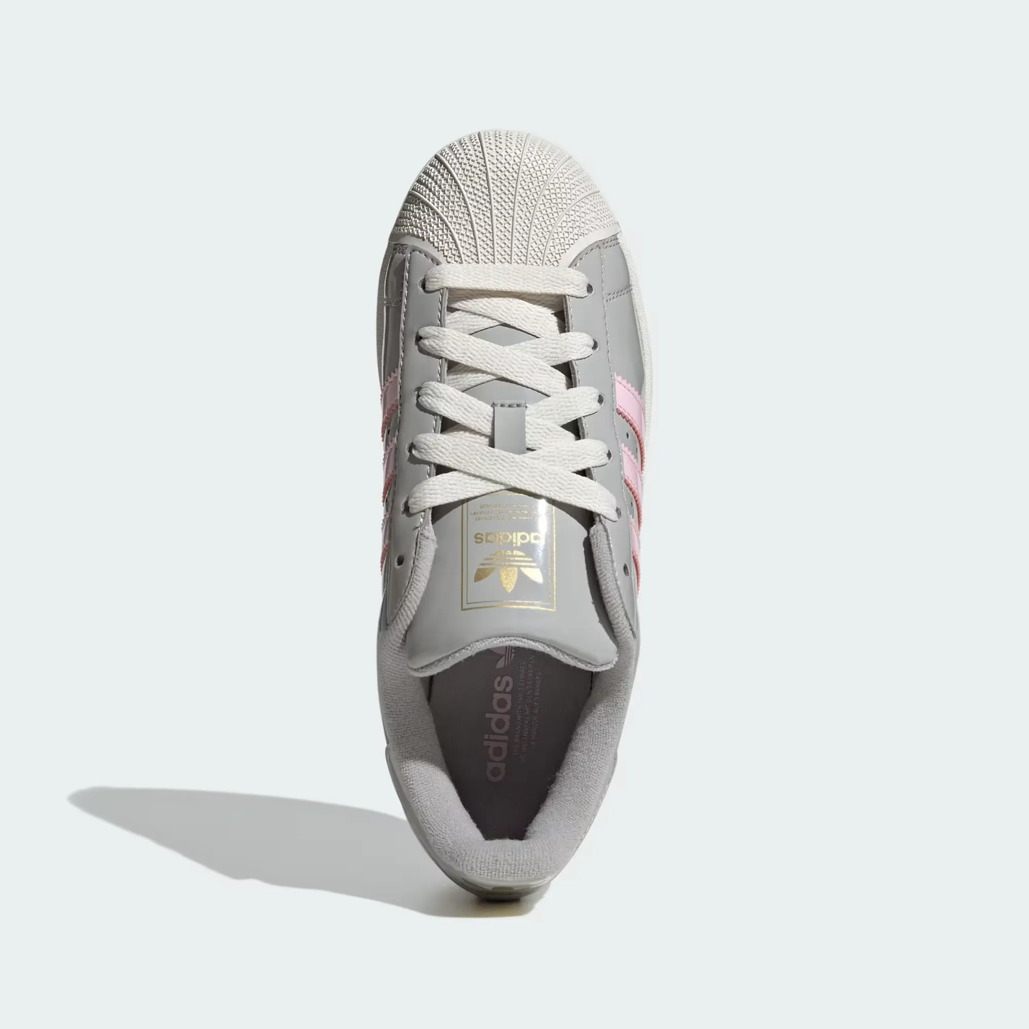 adidas gazelle silver green womens W adidas Originals Samba OG Shoes White JS0039