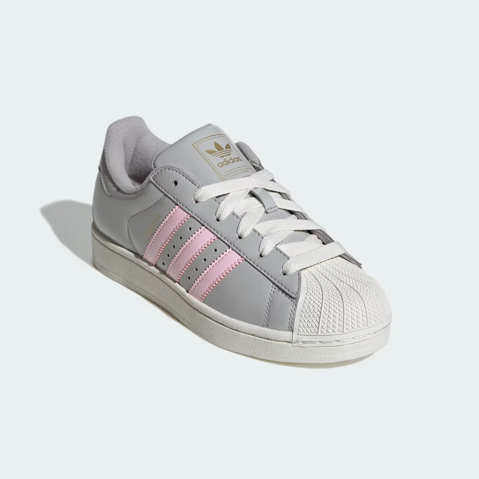 000000_adidas-Superstar-II-WMNS_GREY-TWO-CLEAR-PINK_KI8052_img3