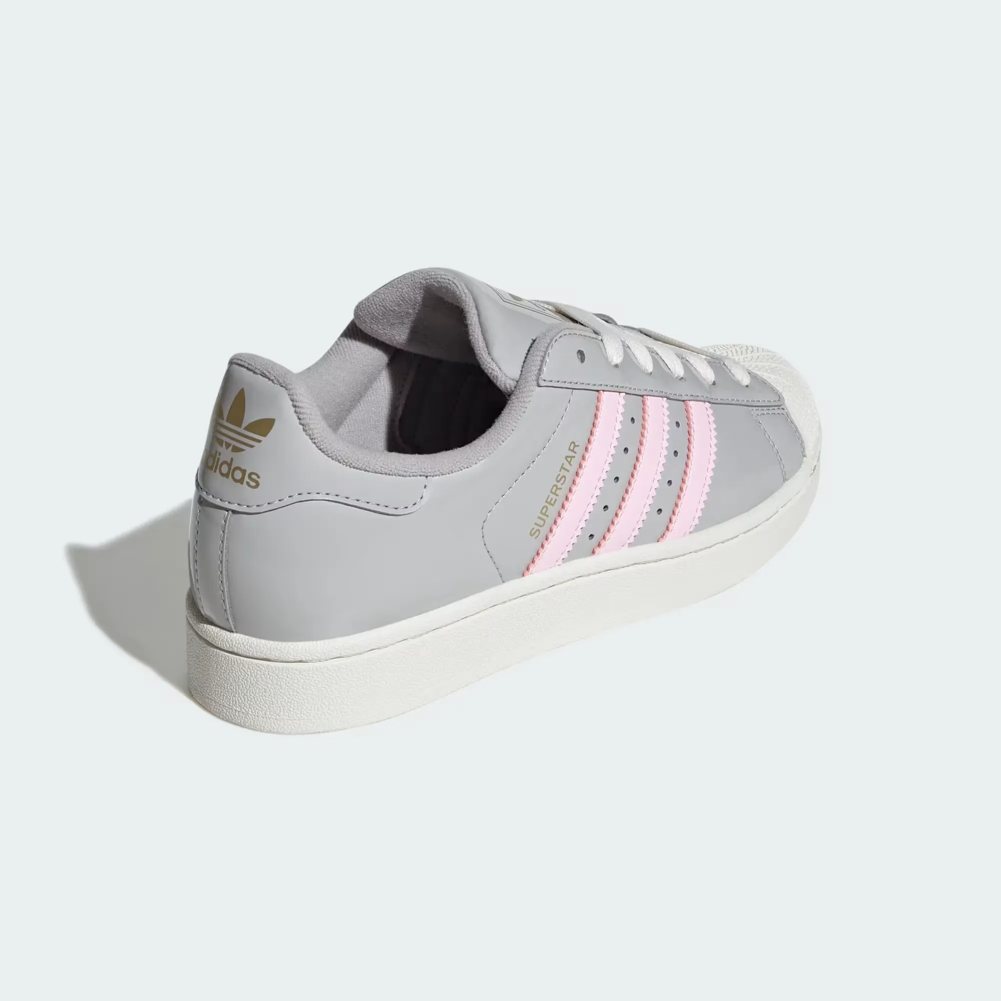 000000_adidas-Superstar-II-WMNS_GREY-TWO-CLEAR-PINK_KI8052_img4