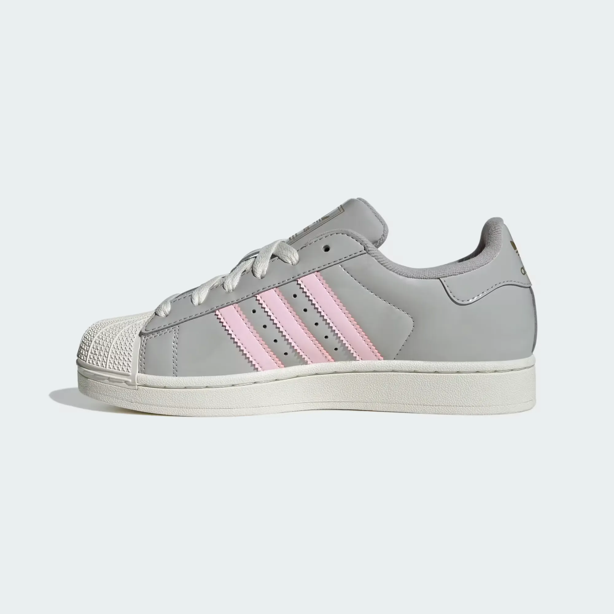 000000_adidas-Superstar-II-WMNS_GREY-TWO-CLEAR-PINK_KI8052_img5