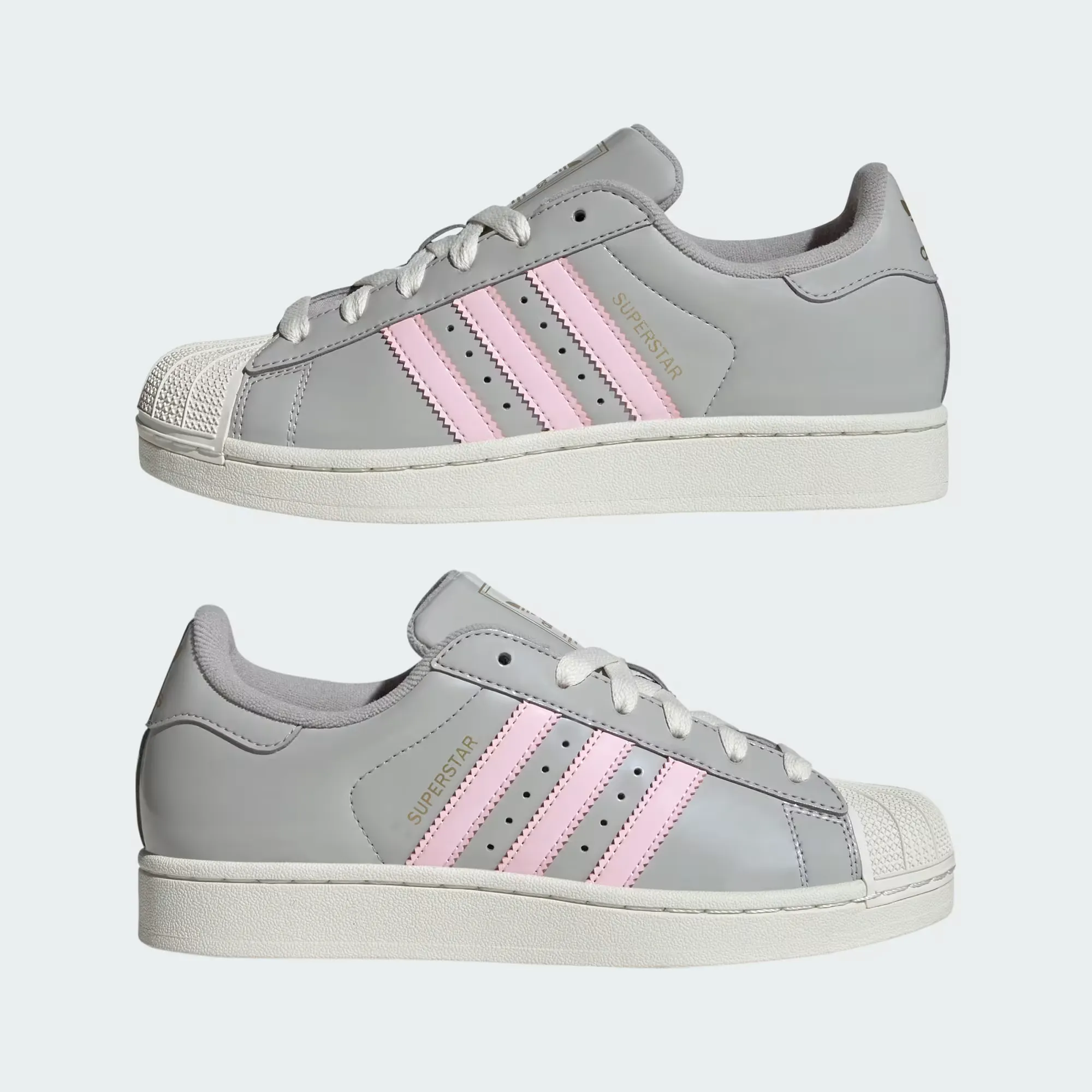 000000_adidas-Superstar-II-WMNS_GREY-TWO-CLEAR-PINK_KI8052_img6