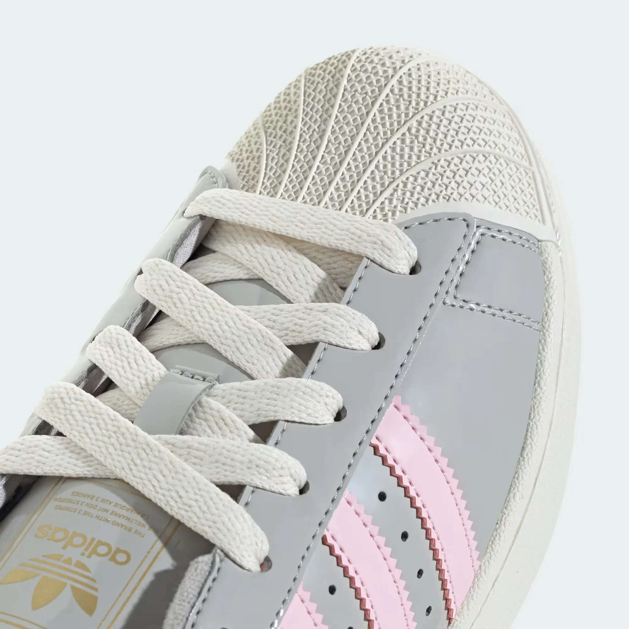 adidas gazelle silver green womens adidas Superstar x Messi 9.5