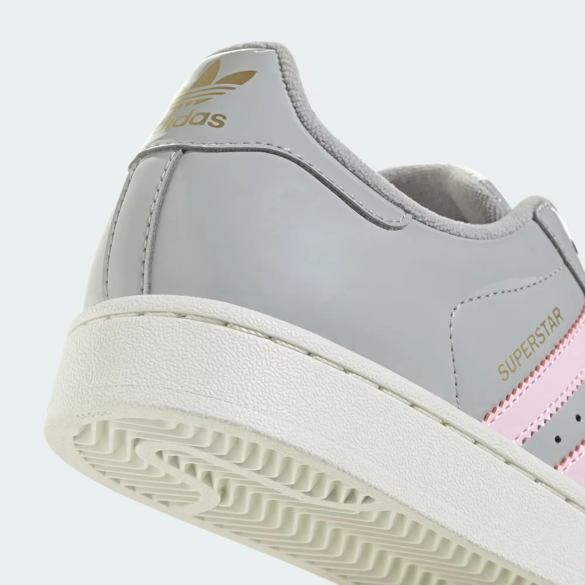 000000_adidas-Superstar-II-WMNS_GREY-TWO-CLEAR-PINK_KI8052_img8