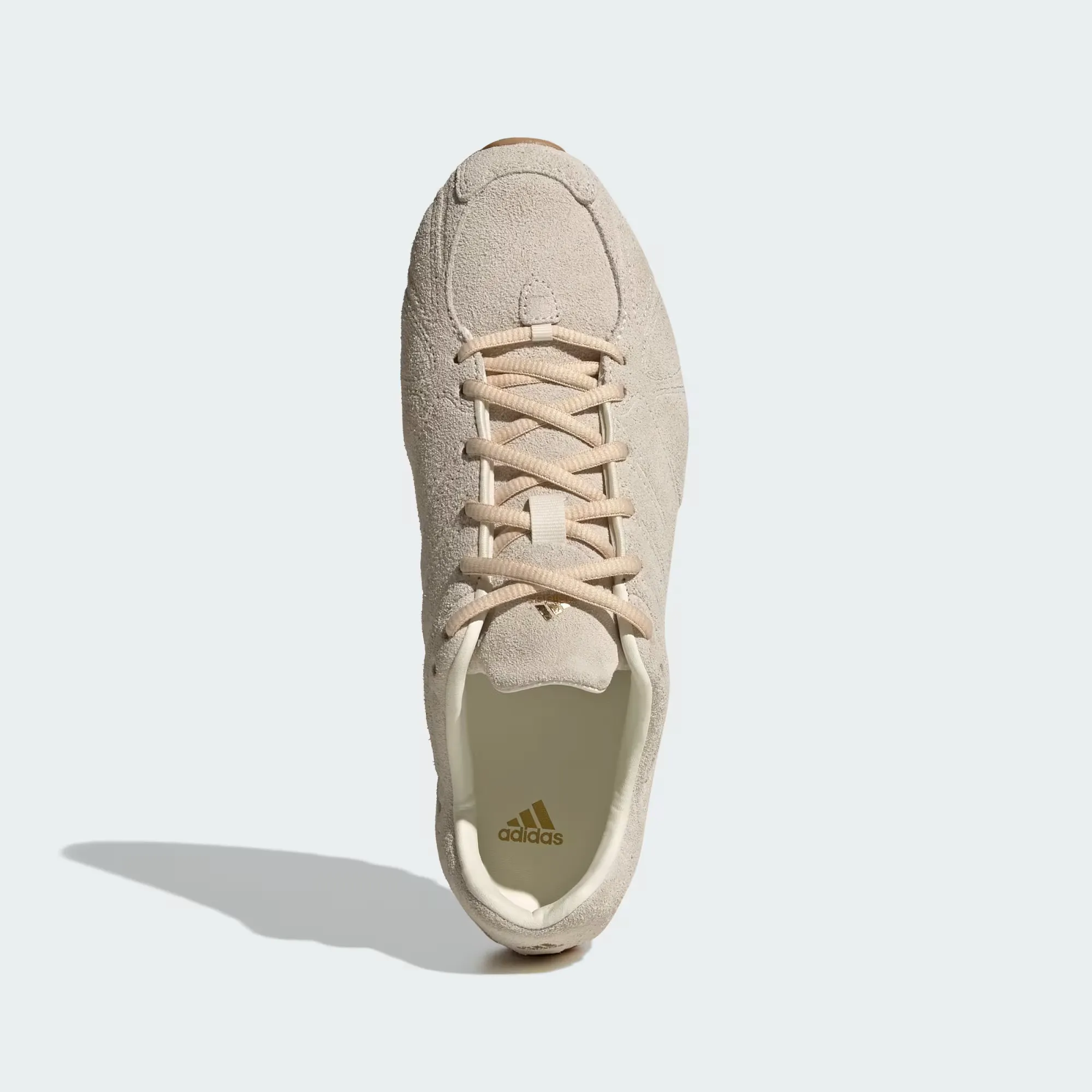 000000_adidas-Ghost-Sprint-WMNS_OFF-WHITE-SAND-STRATA-GOLD-METALLIC_HQ9304_img2