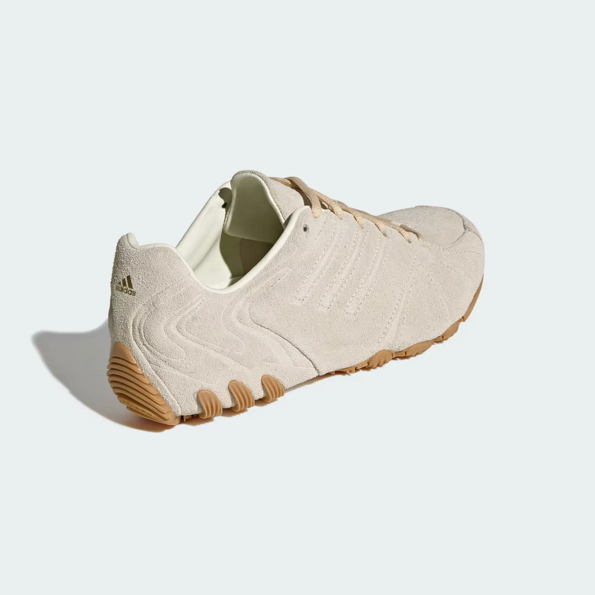000000_adidas-Ghost-Sprint-WMNS_OFF-WHITE-SAND-STRATA-GOLD-METALLIC_HQ9304_img5