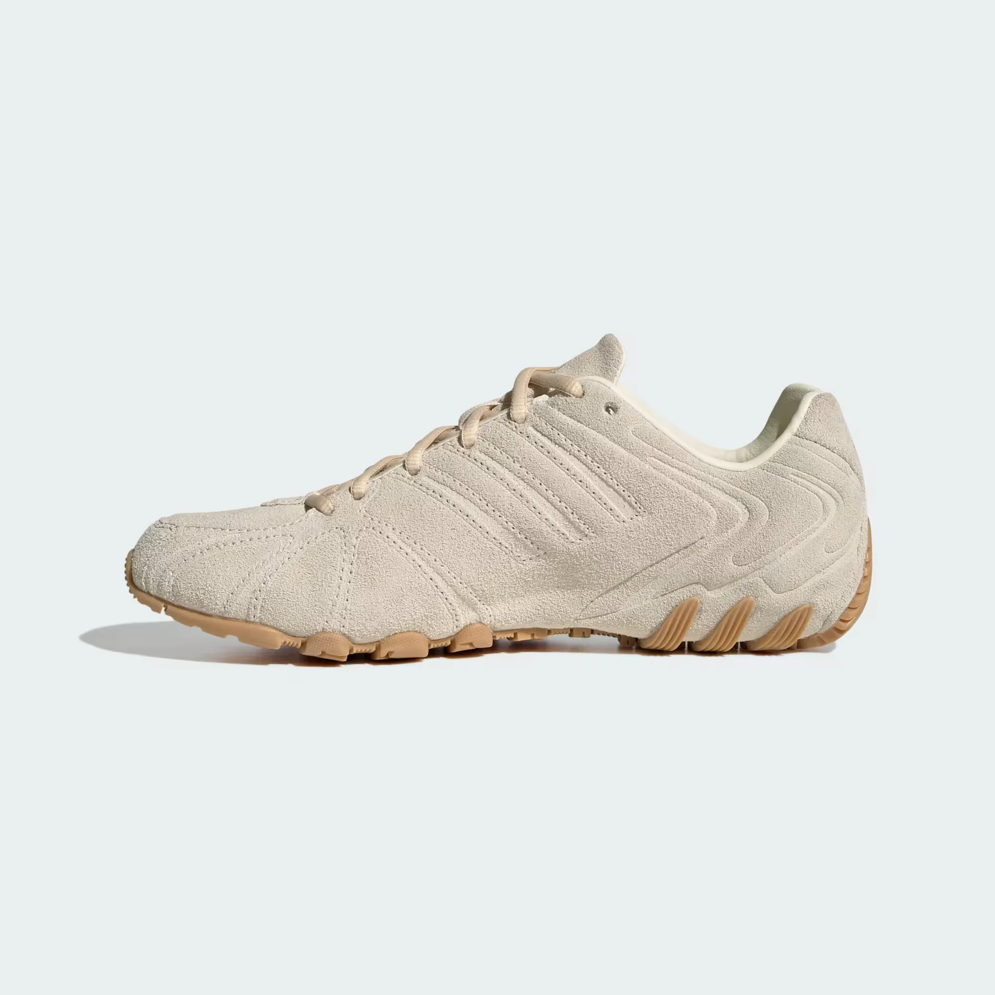 000000_adidas-Ghost-Sprint-WMNS_OFF-WHITE-SAND-STRATA-GOLD-METALLIC_HQ9304_img6