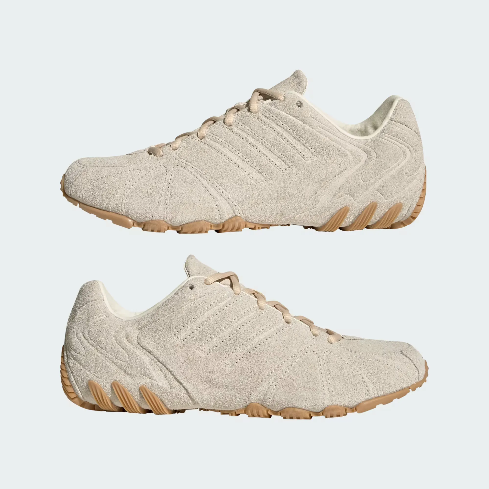 000000_adidas-Ghost-Sprint-WMNS_OFF-WHITE-SAND-STRATA-GOLD-METALLIC_HQ9304_img7