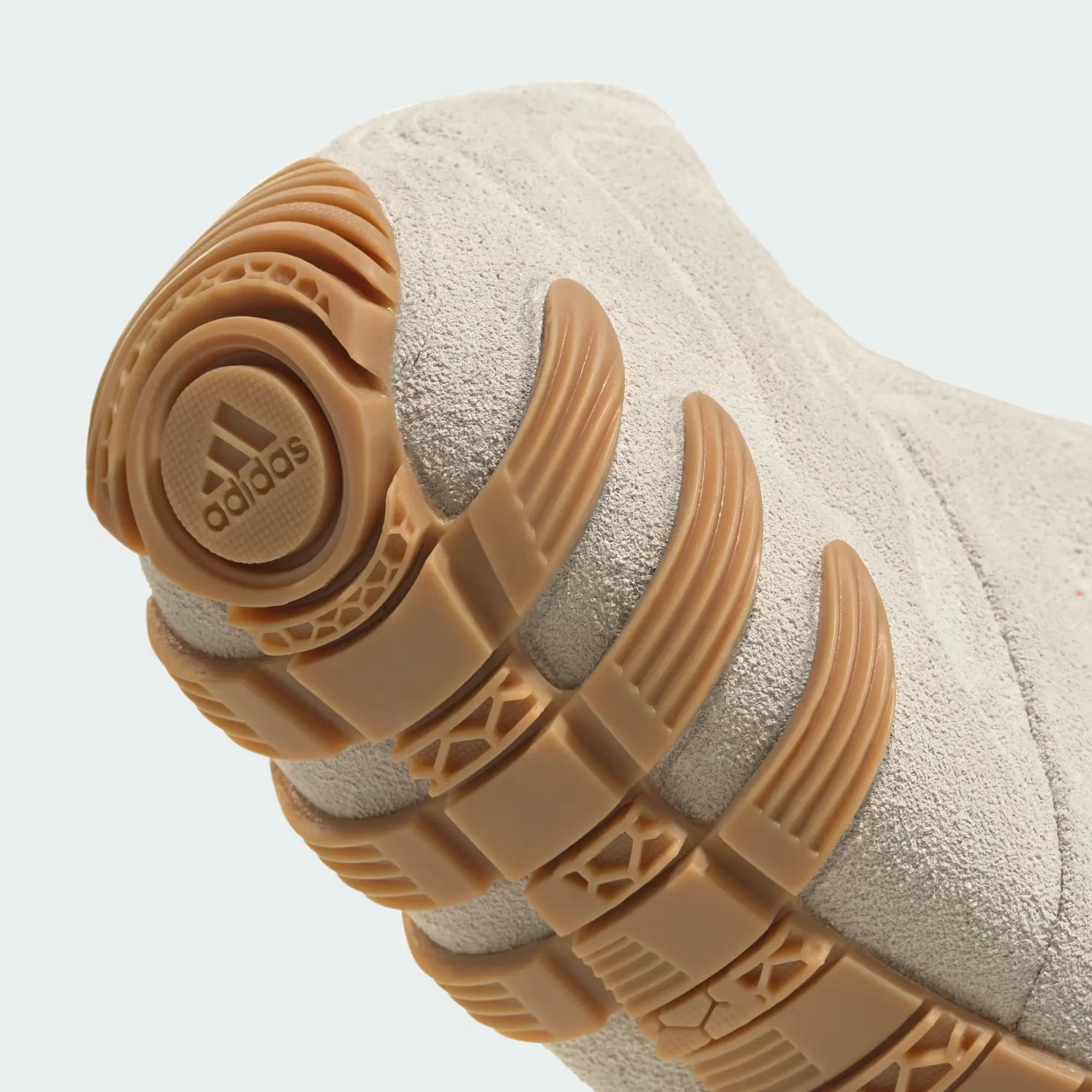 000000_adidas-Ghost-Sprint-WMNS_OFF-WHITE-SAND-STRATA-GOLD-METALLIC_HQ9304_img8