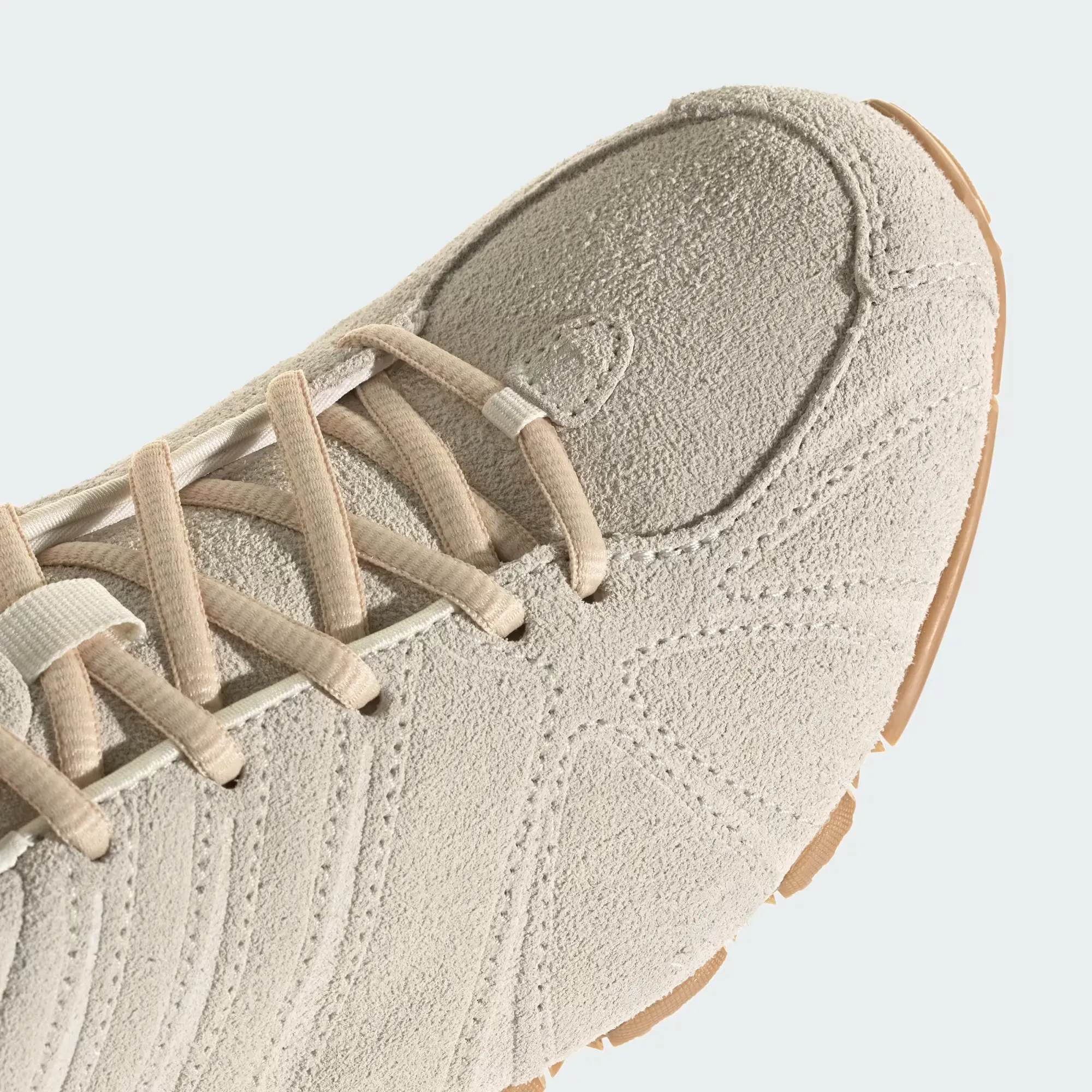 000000_adidas-Ghost-Sprint-WMNS_OFF-WHITE-SAND-STRATA-GOLD-METALLIC_HQ9304_img9