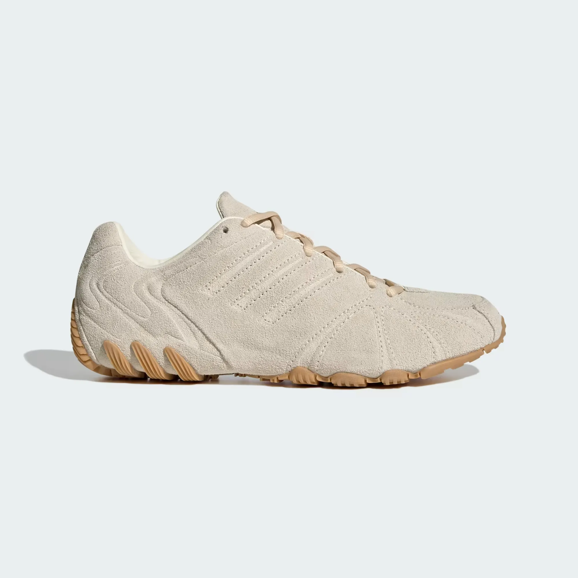 000000_adidas-Ghost-Sprint-WMNS_OFF-WHITE-SAND-STRATA-GOLD-METALLIC_HQ9304_img0