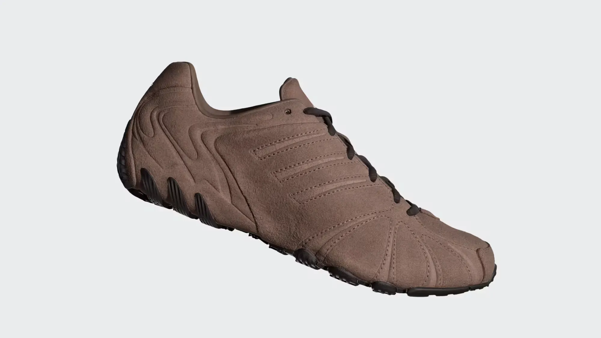 000000_adidas-Ghost-Sprint-WMNS_EARTH-STRATA-AURORA-COFFEE_HQ9305_img1