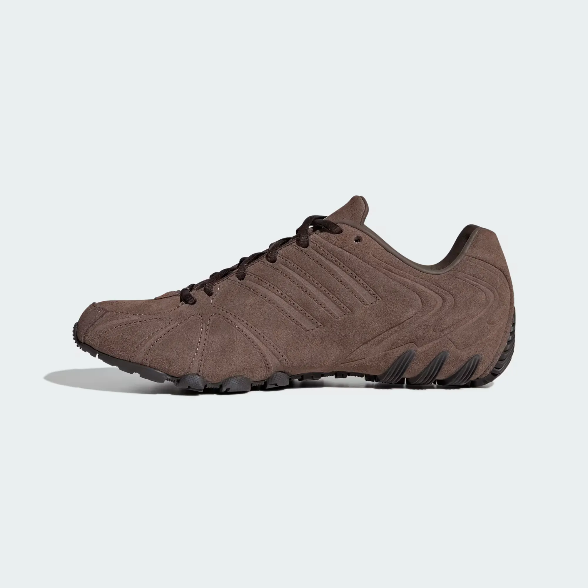 000000_adidas-Ghost-Sprint-WMNS_EARTH-STRATA-AURORA-COFFEE_HQ9305_img6