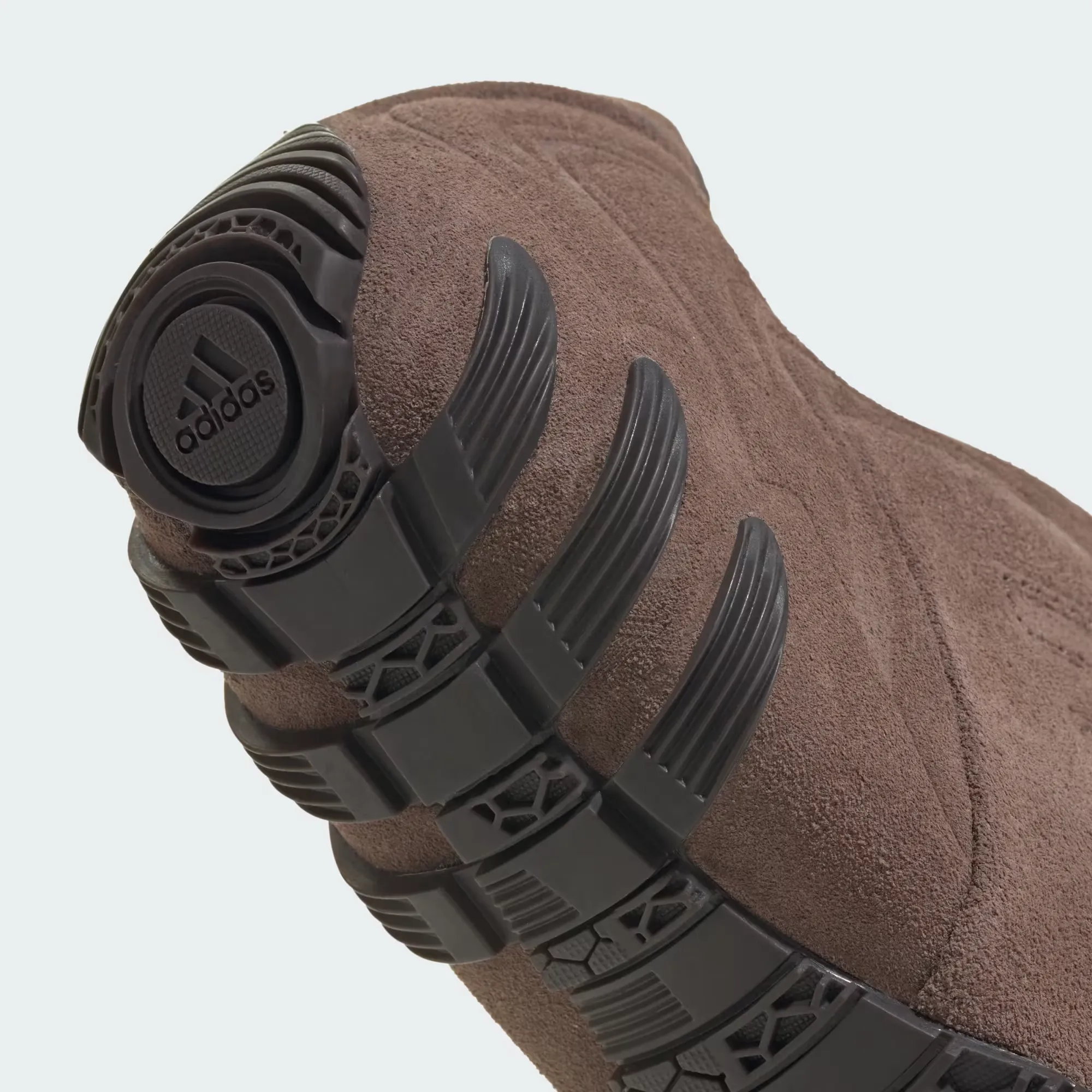 000000_adidas-Ghost-Sprint-WMNS_EARTH-STRATA-AURORA-COFFEE_HQ9305_img8