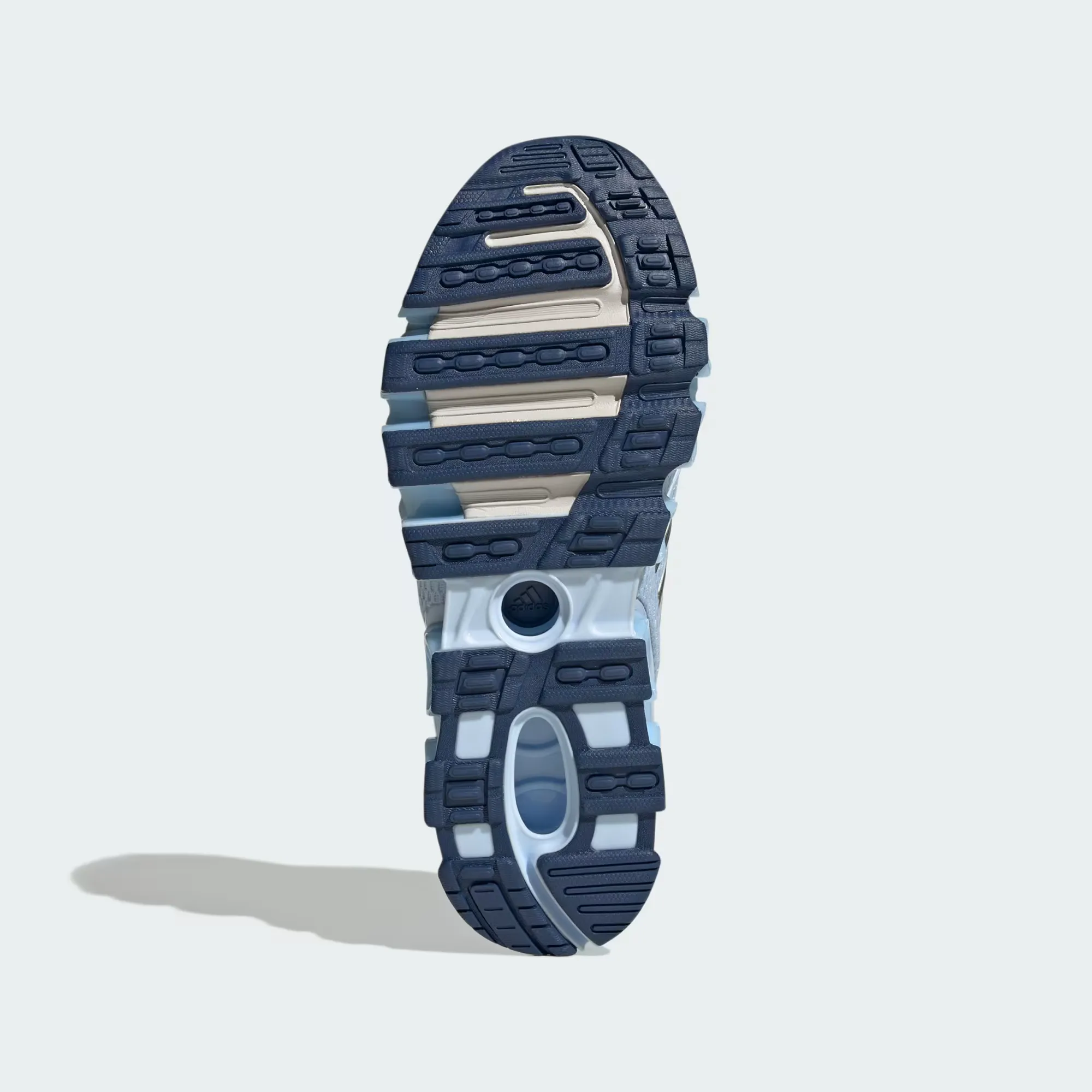 000000_adidas-Mega-Ghostride-WMNS_CRYSTAL-SKY_IH4496_img2