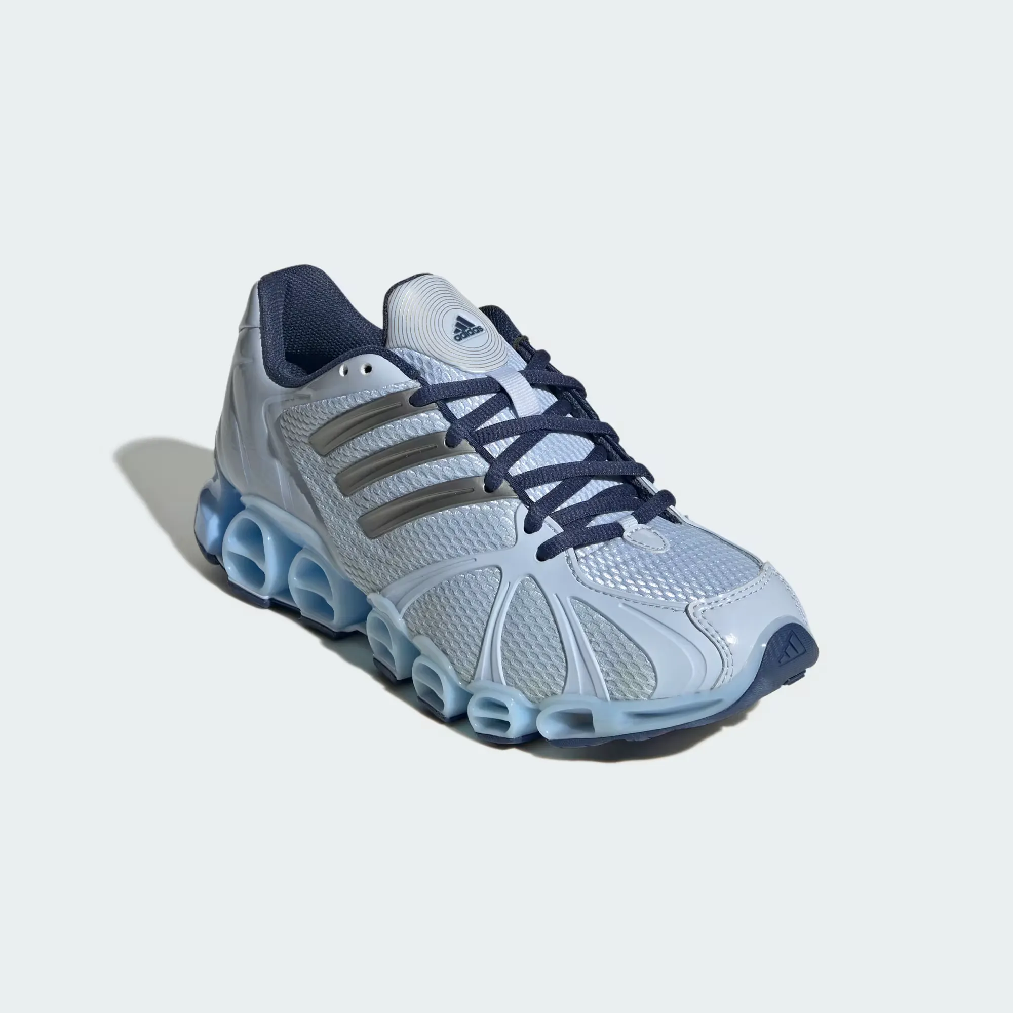 adidas gazelle silver green womens Adidas A3 Bounce (2008)  VILIS VINTAGE