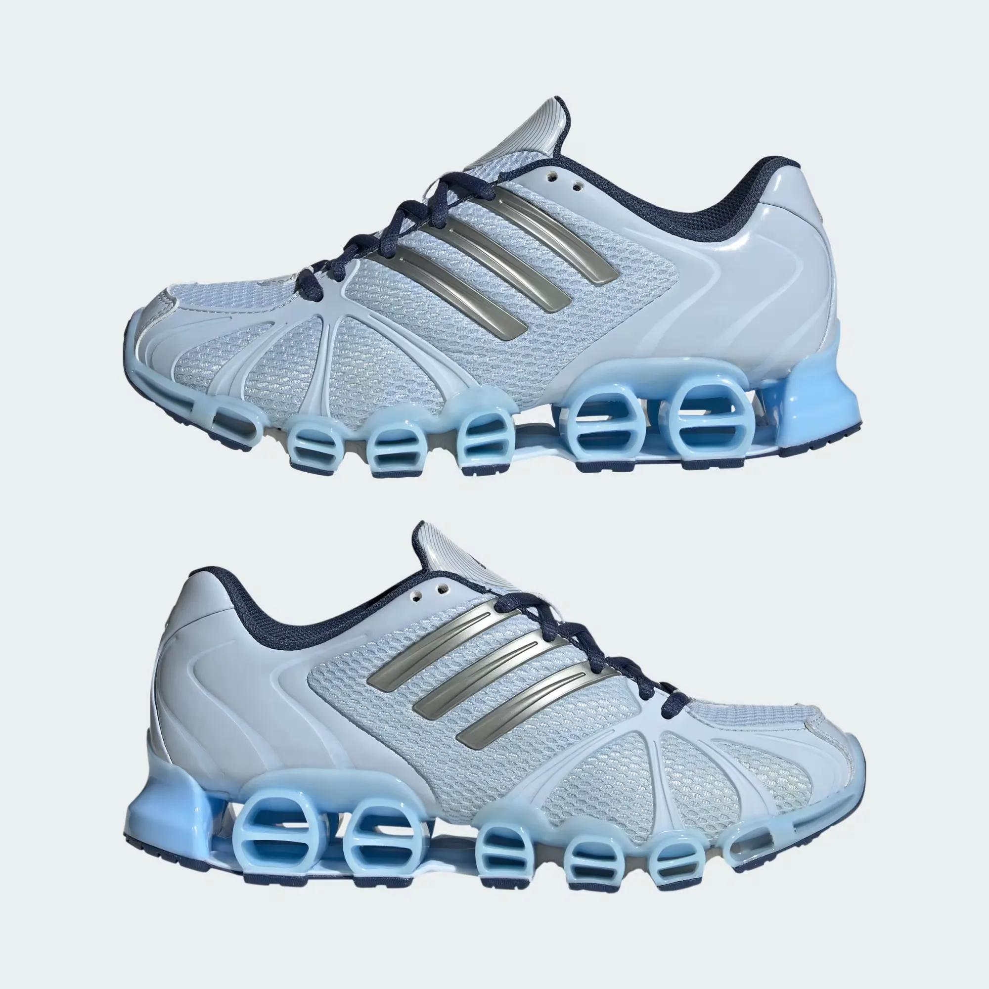 000000_adidas-Mega-Ghostride-WMNS_CRYSTAL-SKY_IH4496_img6