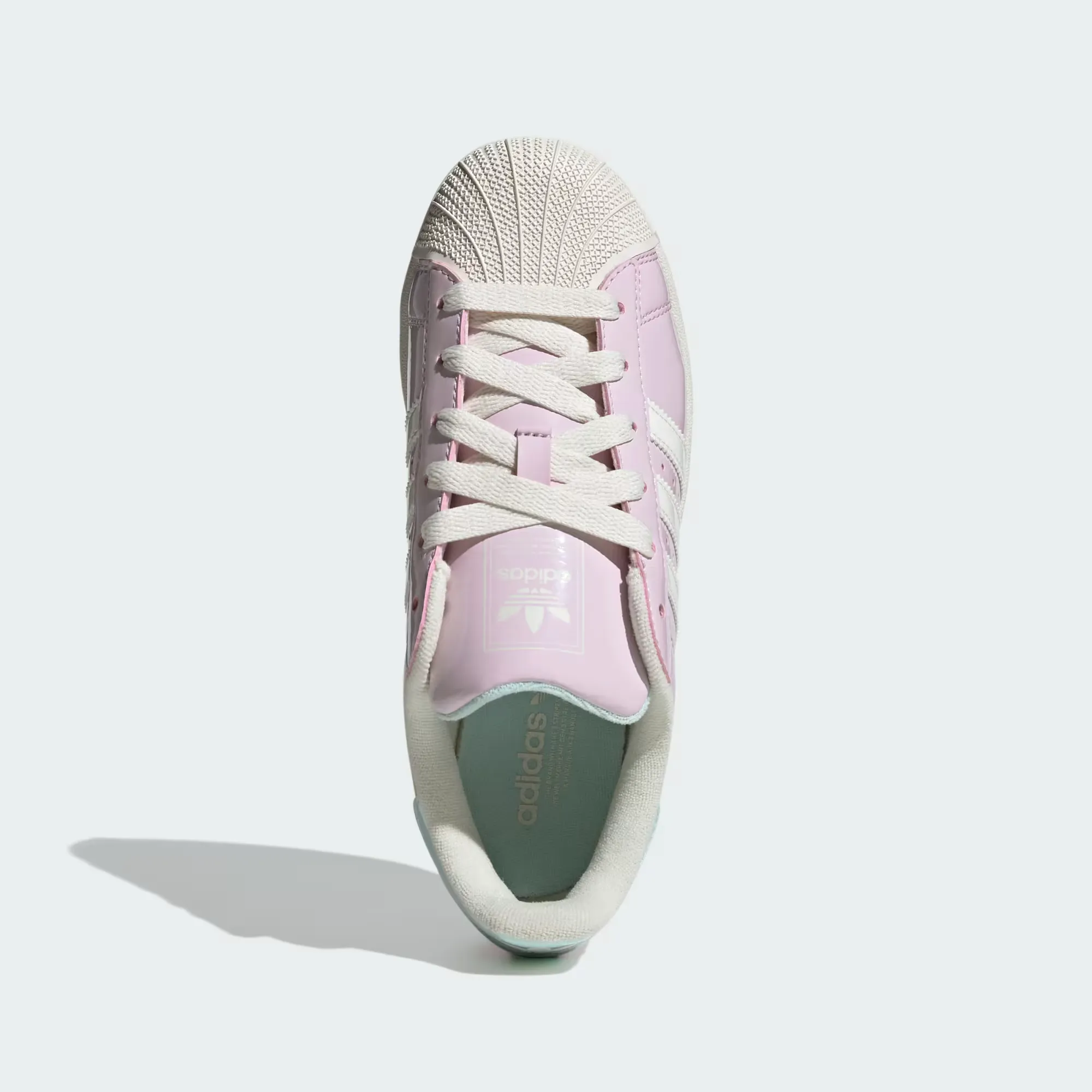 000000_adidas-Superstar-II-W_ALMOST-PINK_KI8053_img1