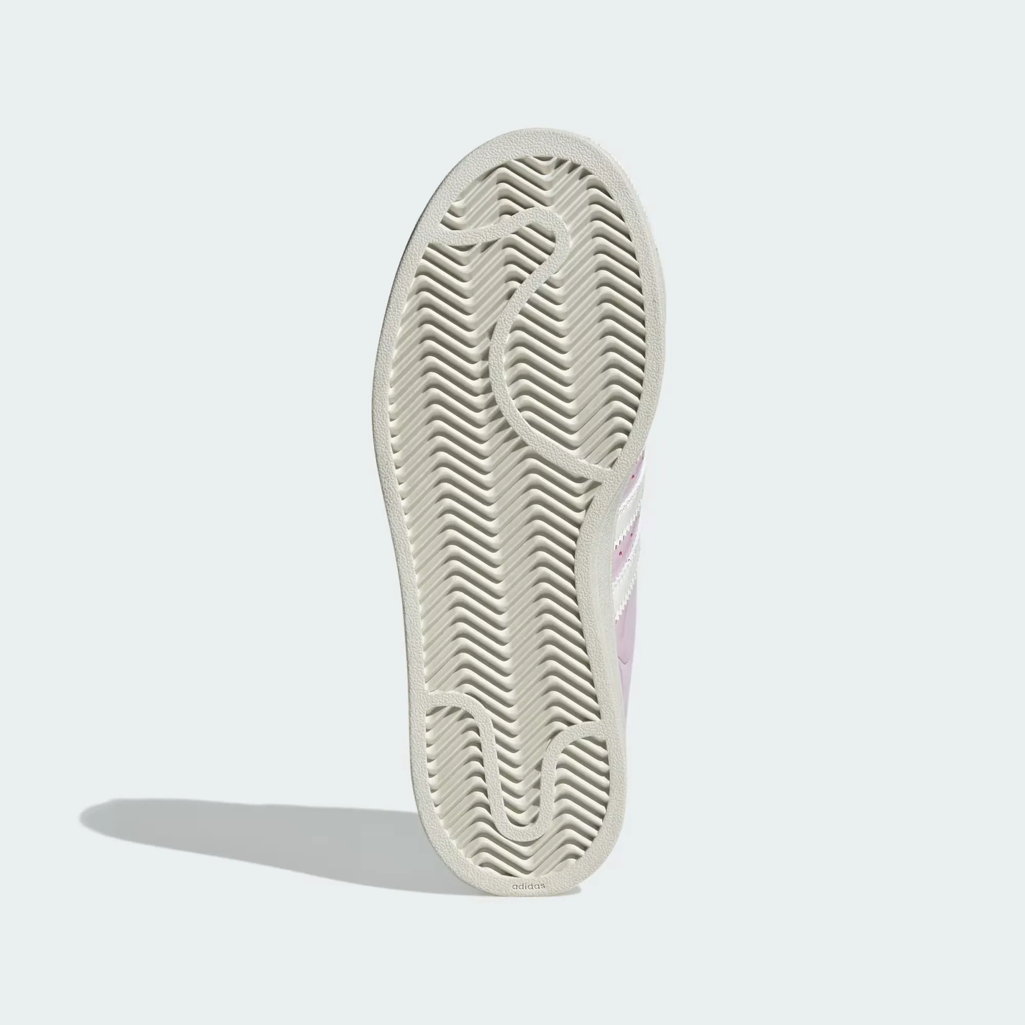adidas gazelle silver green womens WMNS) adidas Ozelle Cloudfoam Lifestyle Running Shoes 'White Almost P •  SneakerSouqq main image 1