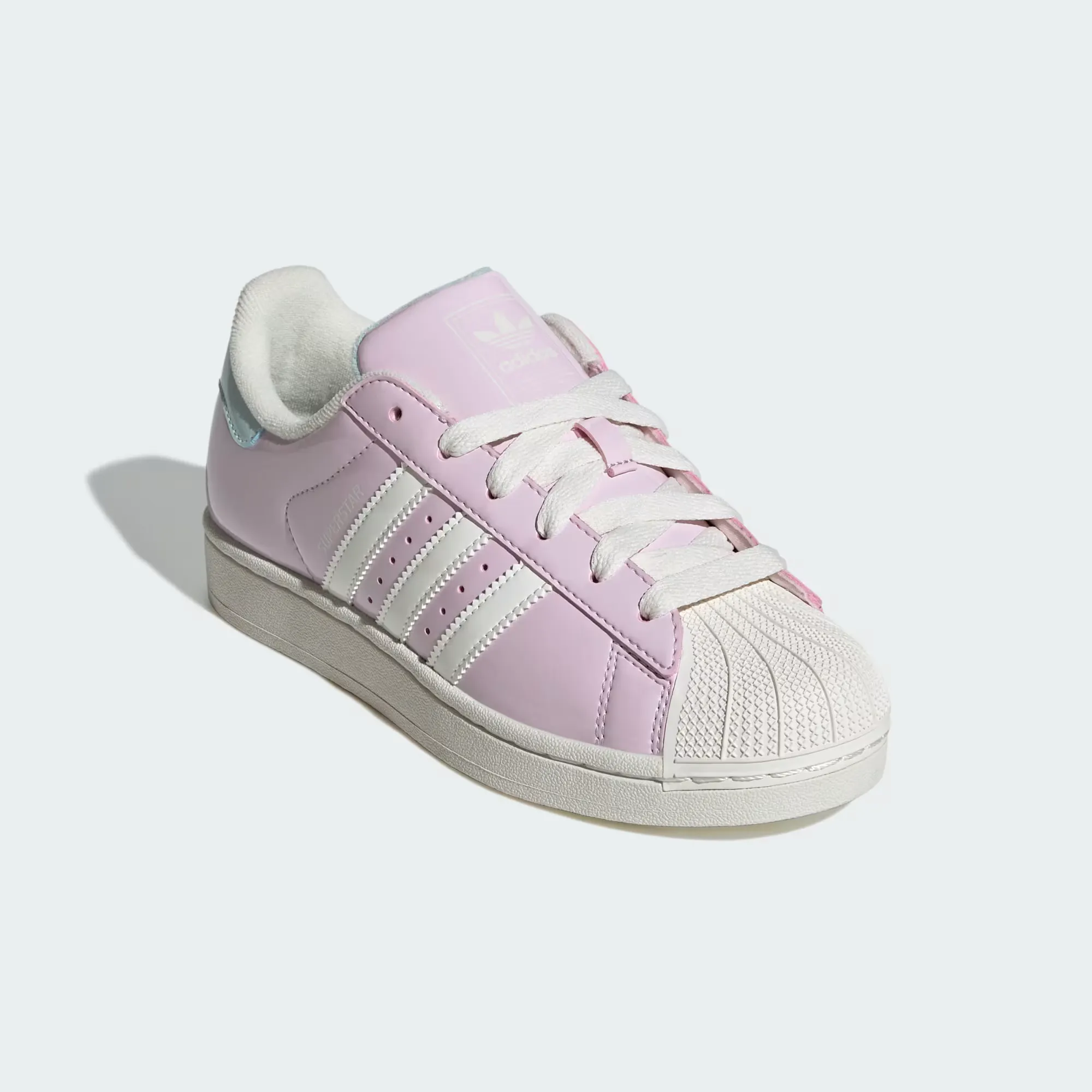000000_adidas-Superstar-II-W_ALMOST-PINK_KI8053_img3