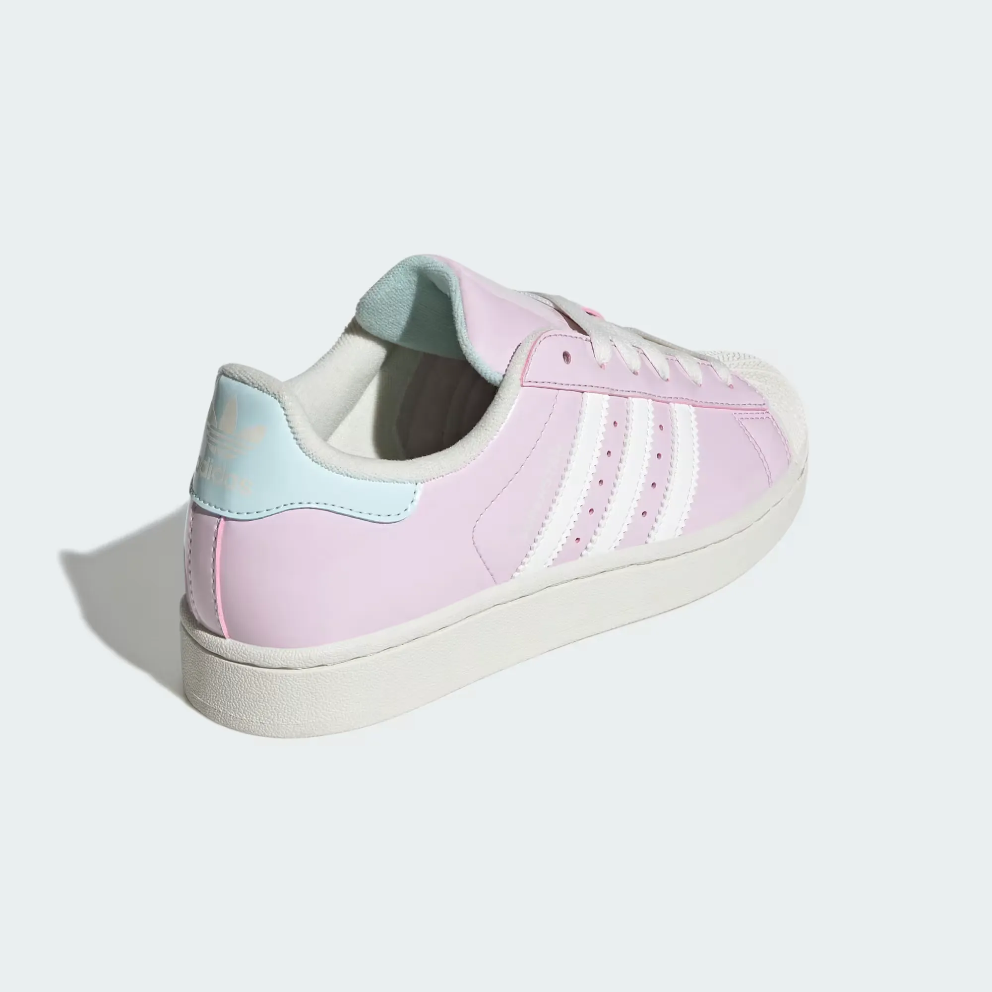 adidas gazelle silver green womens adidas Campus 00s Shoes - Women's - Wonder Quartz / White / Gum main image 1
