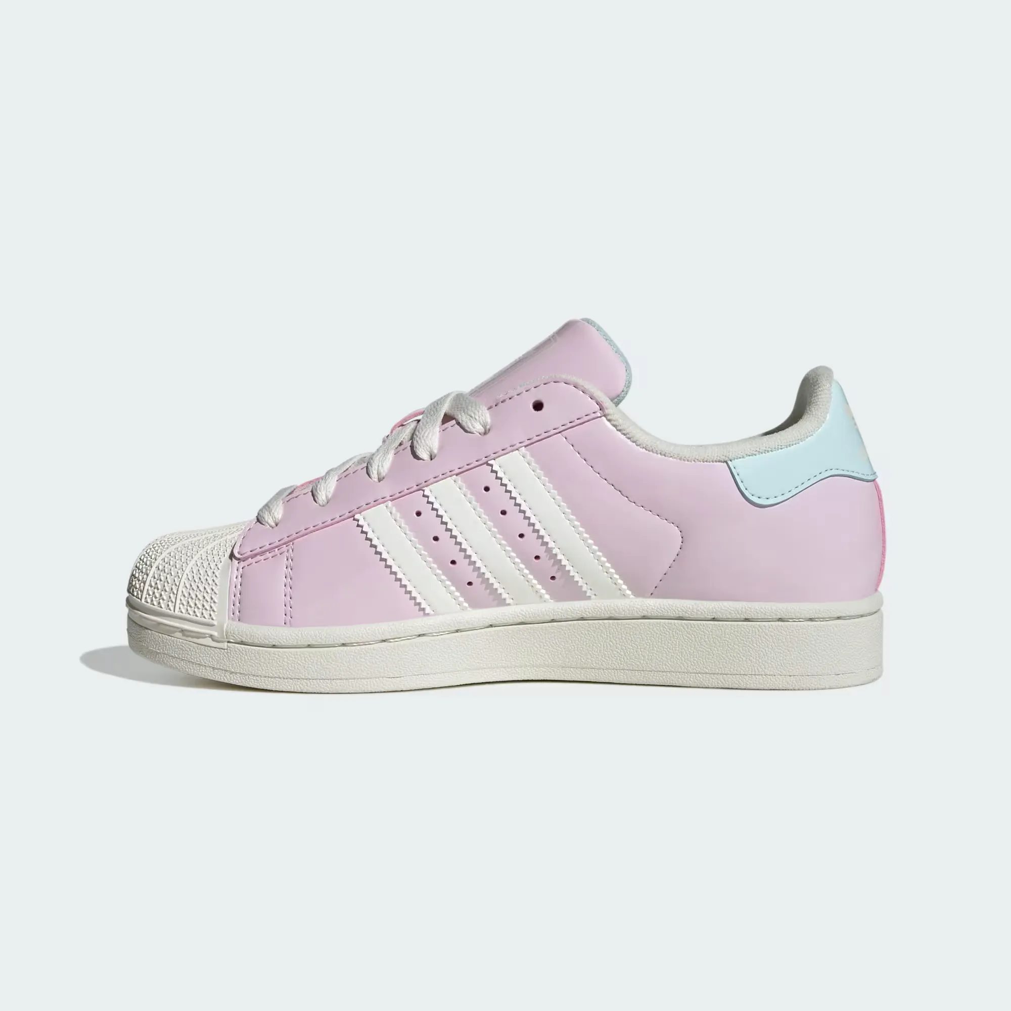 000000_adidas-Superstar-II-W_ALMOST-PINK_KI8053_img5