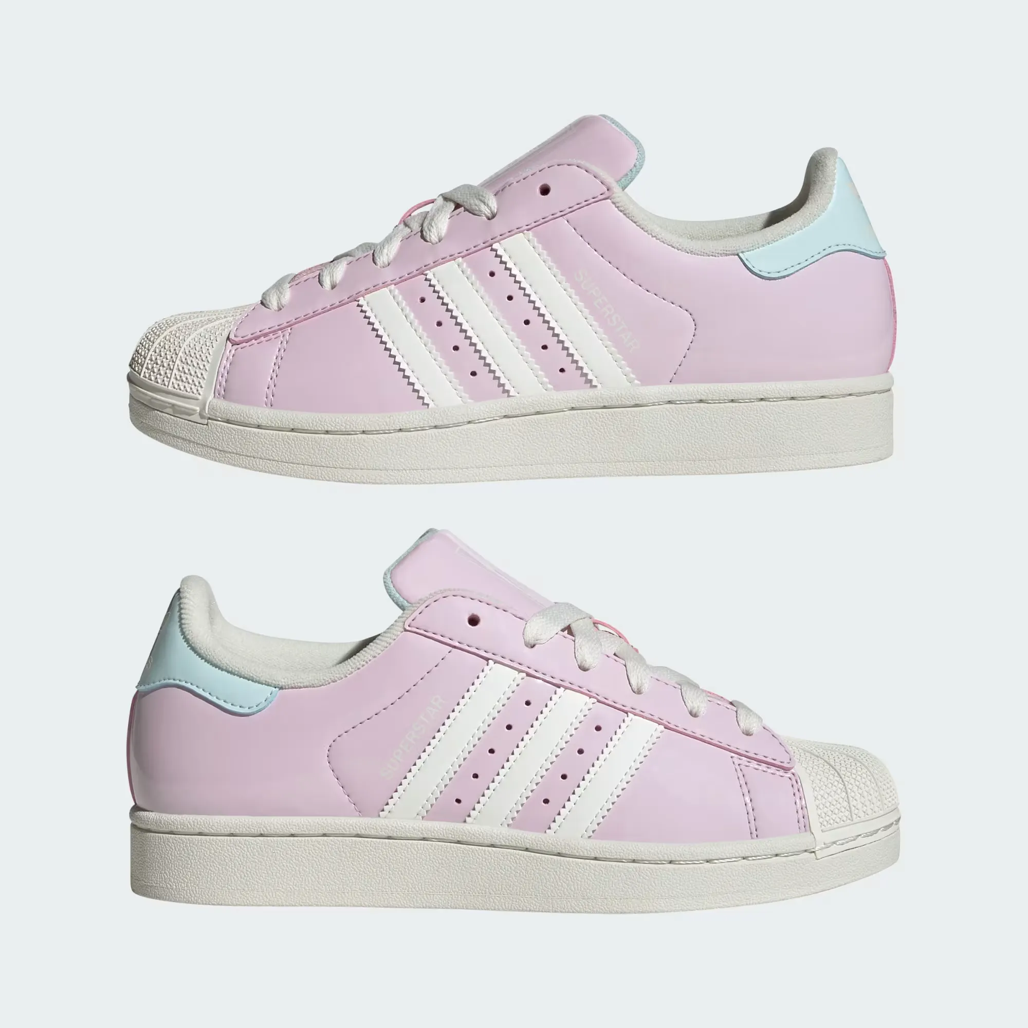 000000_adidas-Superstar-II-W_ALMOST-PINK_KI8053_img6