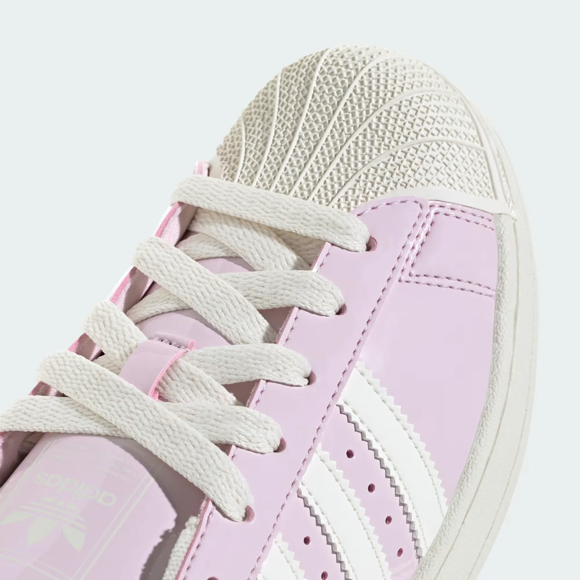 000000_adidas-Superstar-II-W_ALMOST-PINK_KI8053_img7