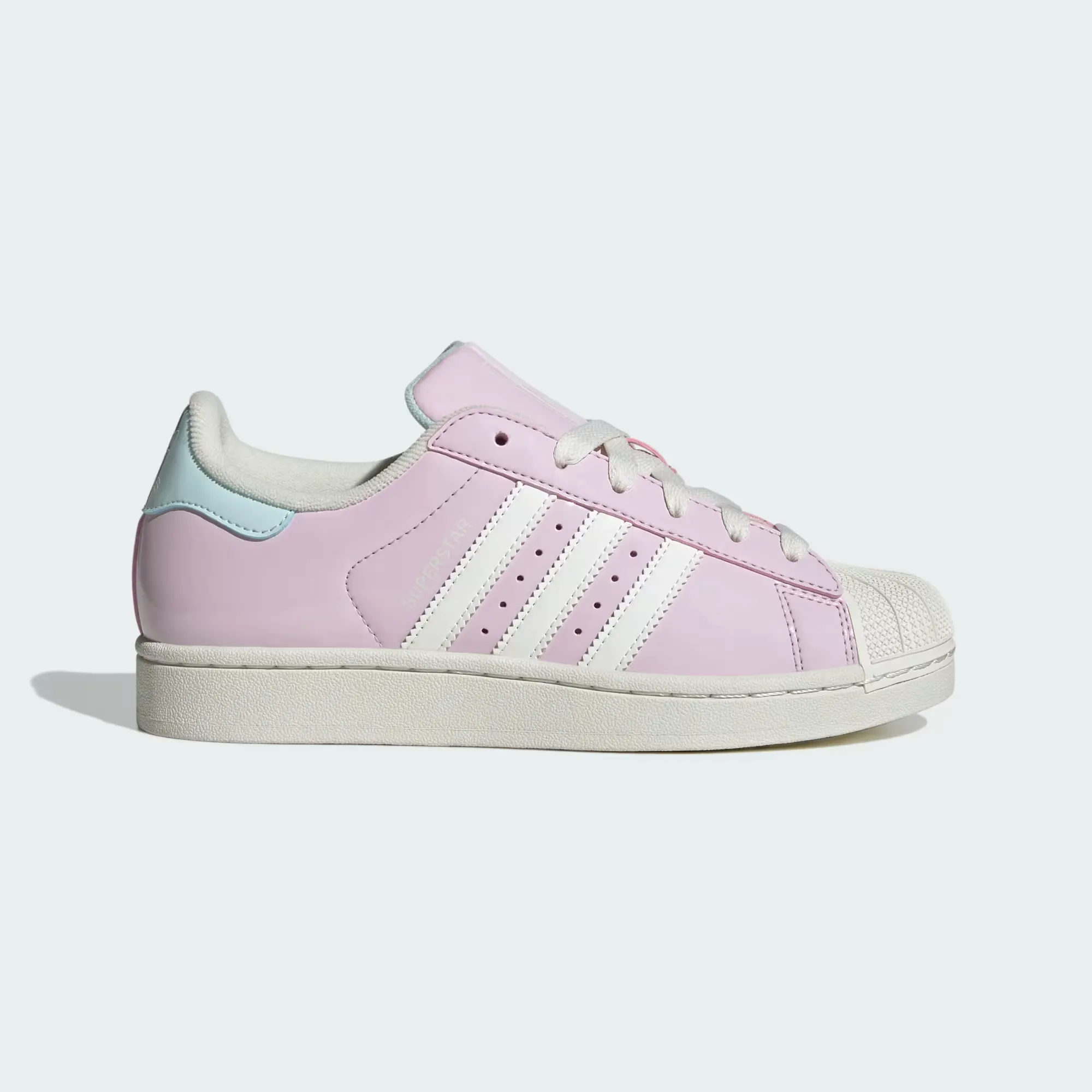 000000_adidas-Superstar-II-W_ALMOST-PINK_KI8053_img0