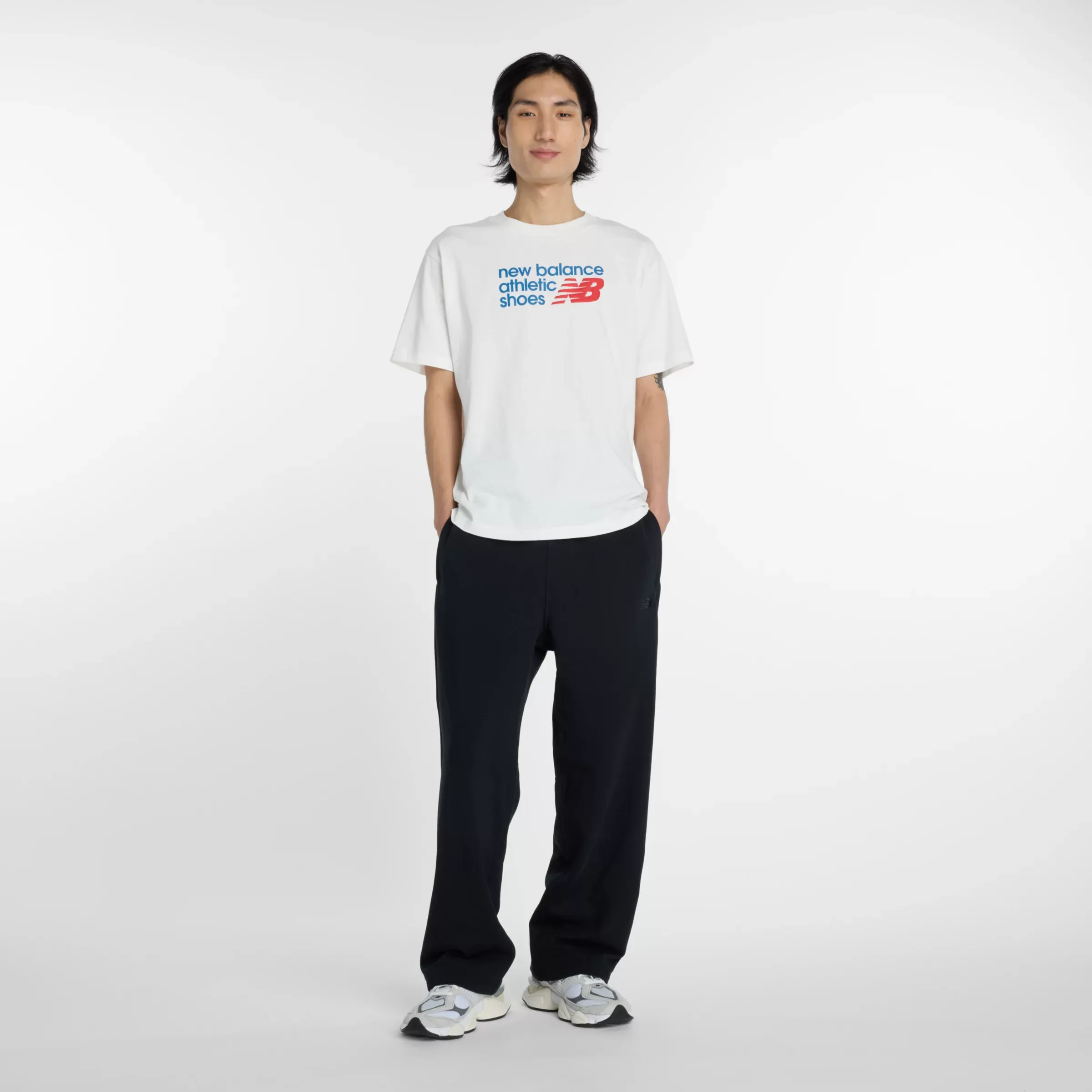 000000_New-Balance-Athletics-French-Terry-Pant_BLACK_MP53504BK_img1