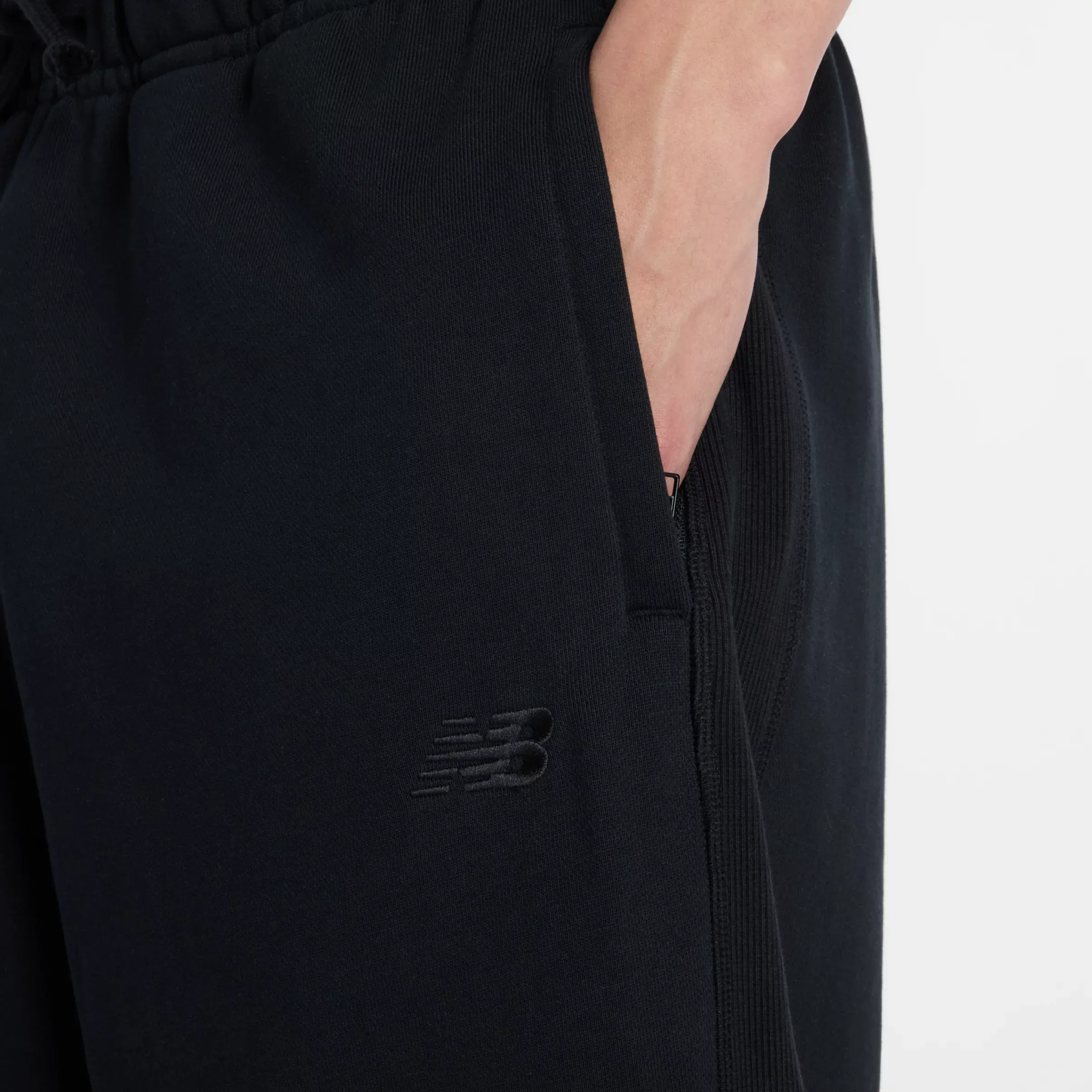 000000_New-Balance-Athletics-French-Terry-Pant_BLACK_MP53504BK_img2