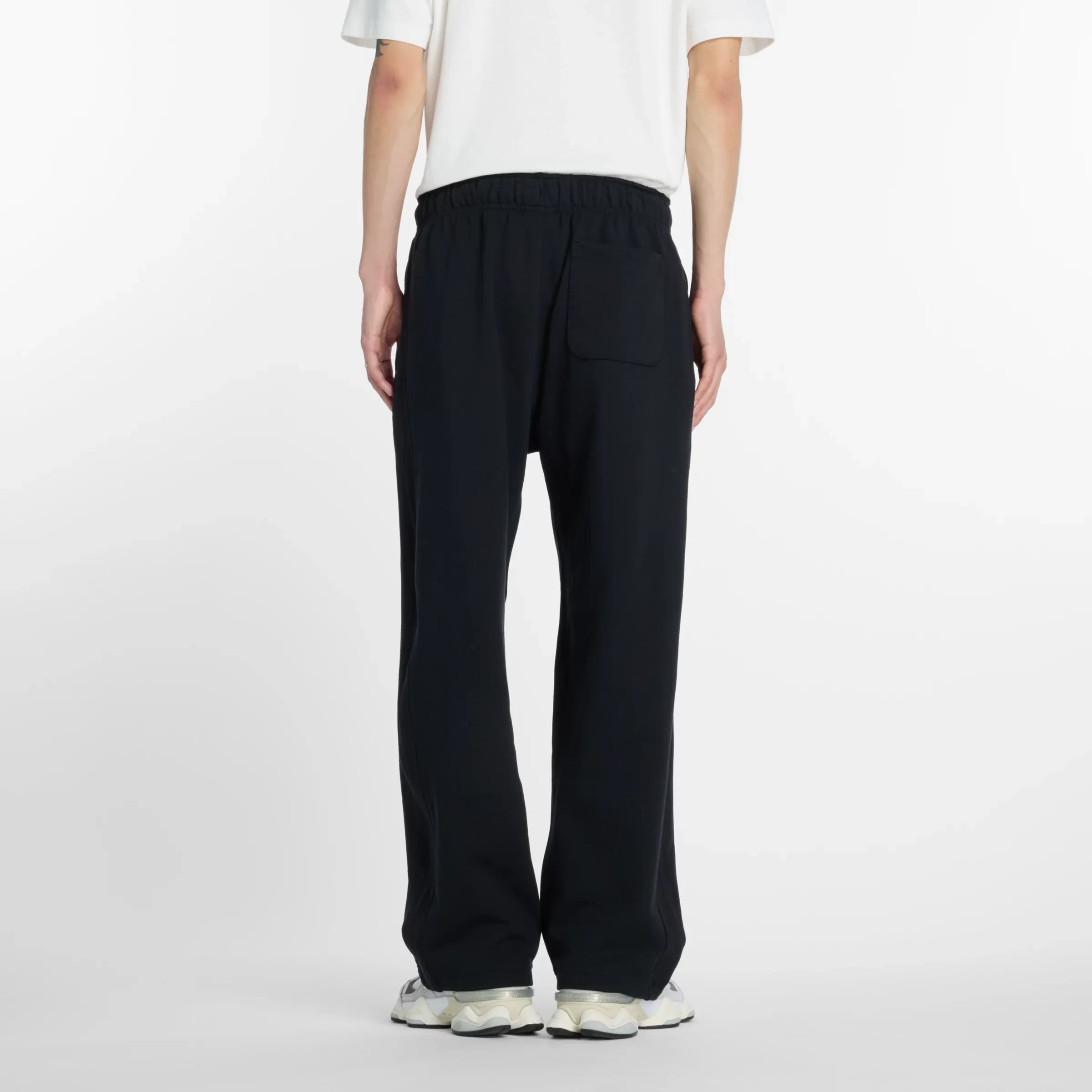 000000_New-Balance-Athletics-French-Terry-Pant_BLACK_MP53504BK_img3