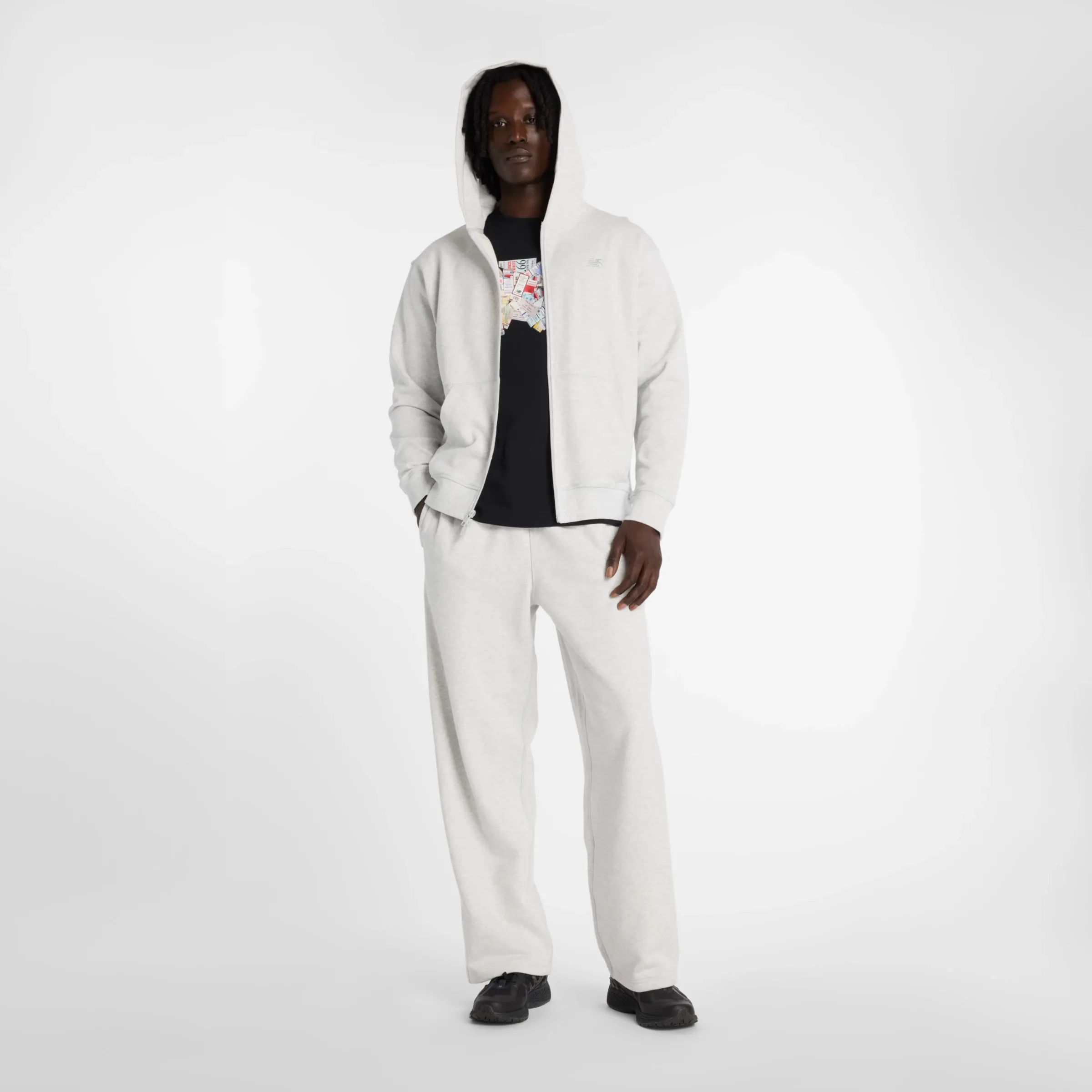 000000_New-Balance-Athletics-French-Terry-Pant_ASH-HEATHER_MP53504AHH_img7