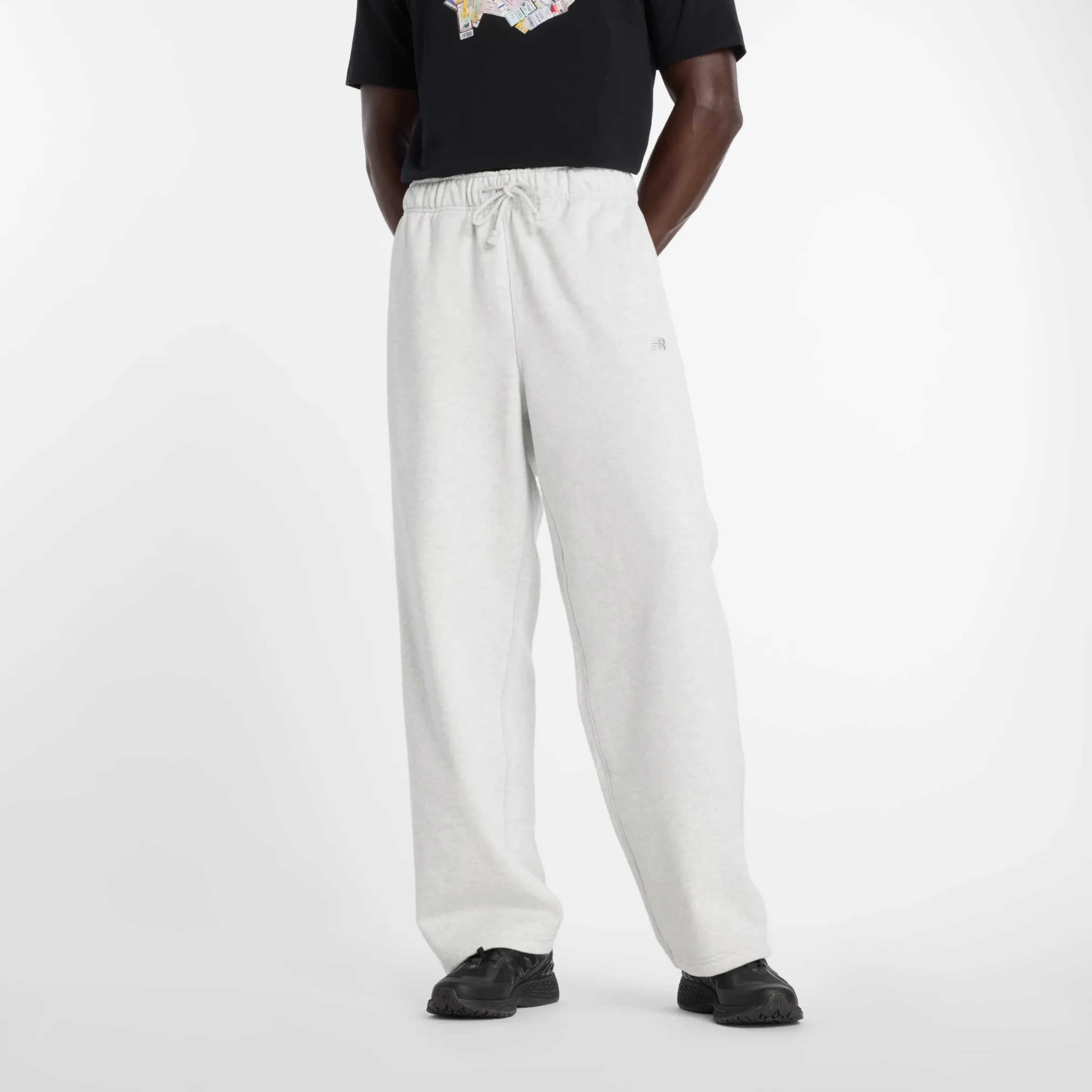 000000_New-Balance-Athletics-French-Terry-Pant_ASH-HEATHER_MP53504AHH_img0