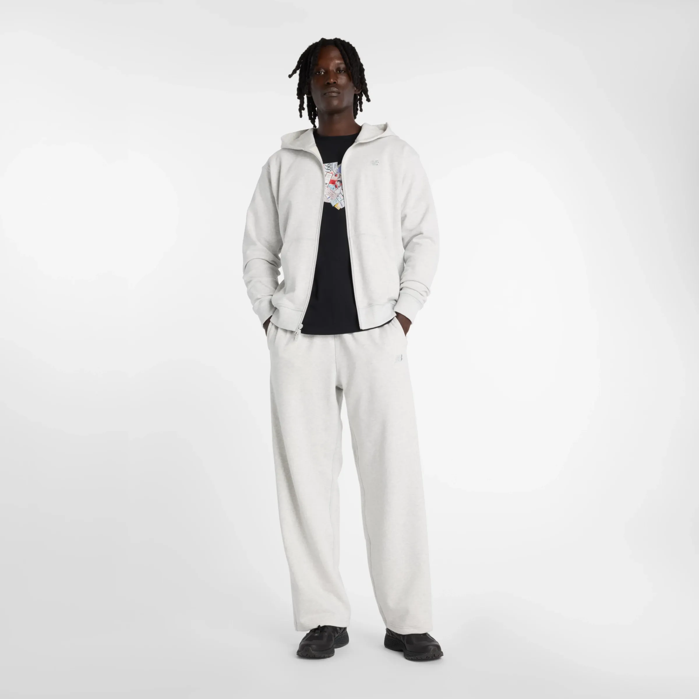 000000_New-Balance-Athletics-French-Terry-Full-Zip_BRIGHTON-GREY_MJ53506AHH_img1