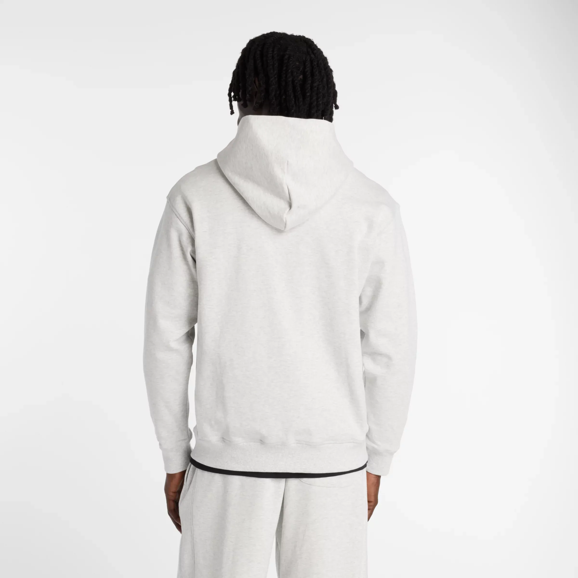 000000_New-Balance-Athletics-French-Terry-Full-Zip_BRIGHTON-GREY_MJ53506AHH_img3