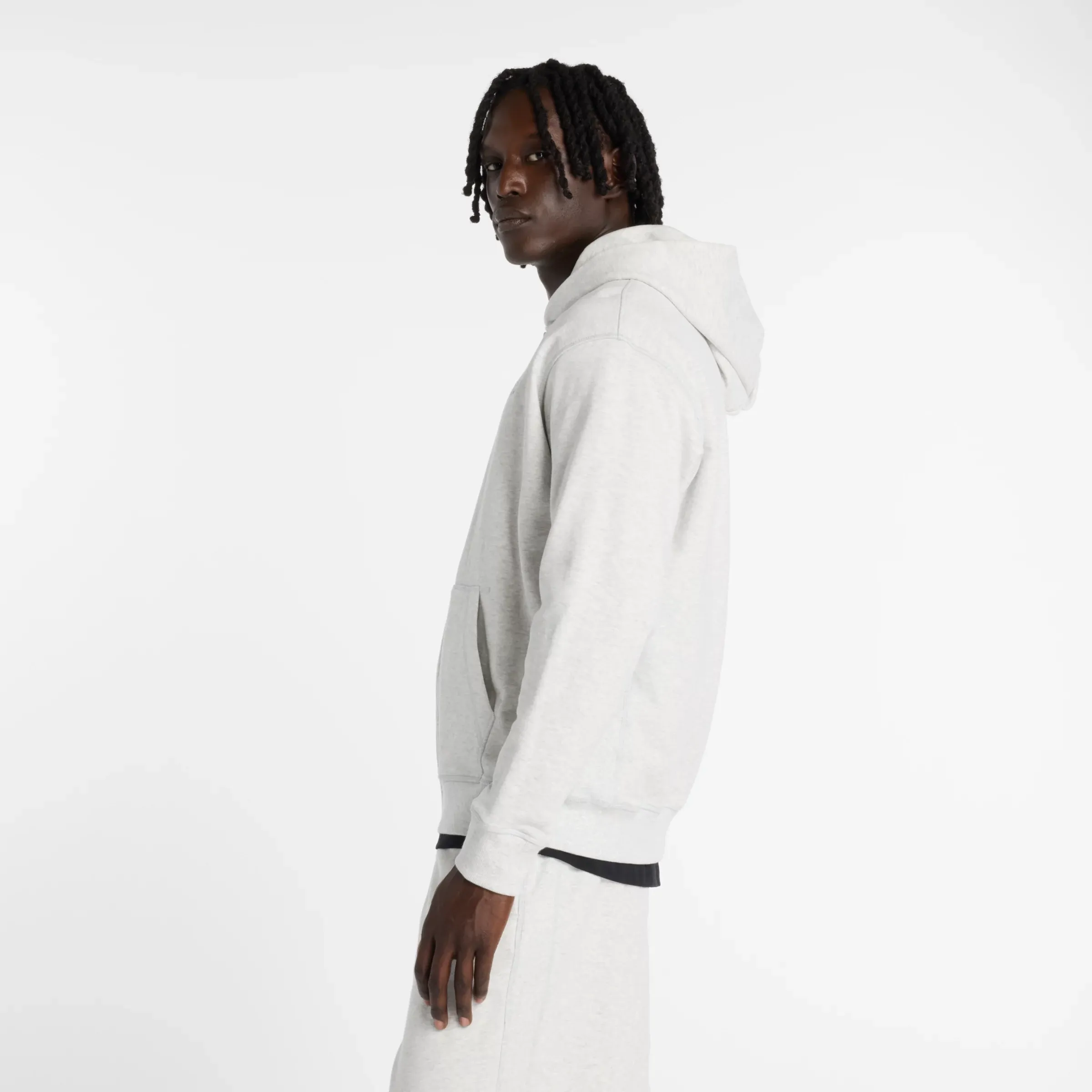 000000_New-Balance-Athletics-French-Terry-Full-Zip_BRIGHTON-GREY_MJ53506AHH_img4