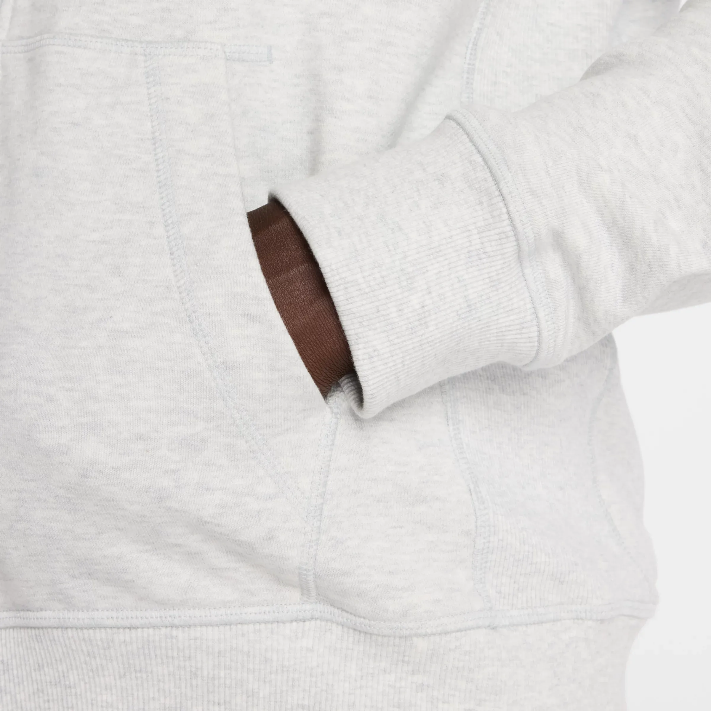 000000_New-Balance-Athletics-French-Terry-Full-Zip_BRIGHTON-GREY_MJ53506AHH_img5