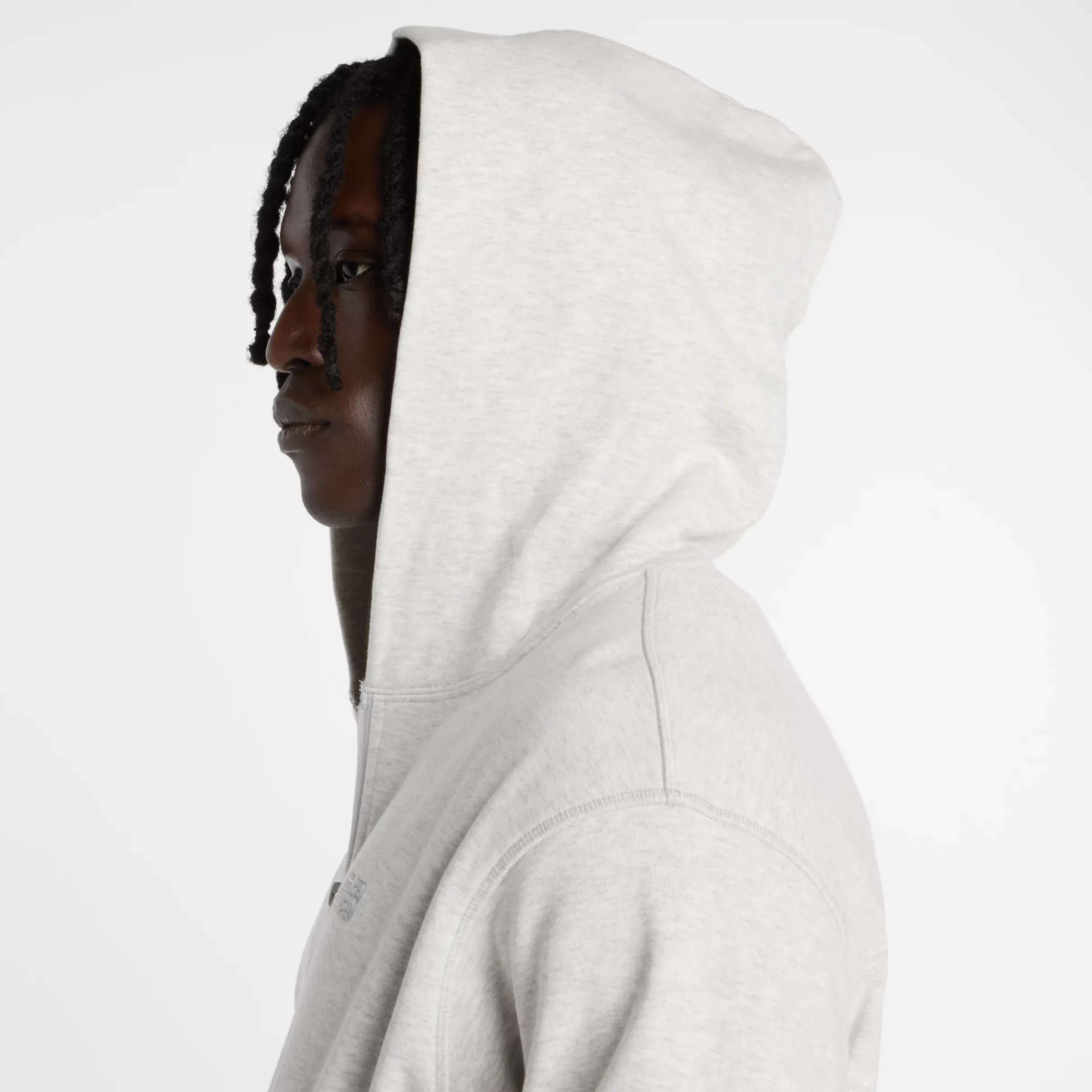 000000_New-Balance-Athletics-French-Terry-Full-Zip_BRIGHTON-GREY_MJ53506AHH_img6