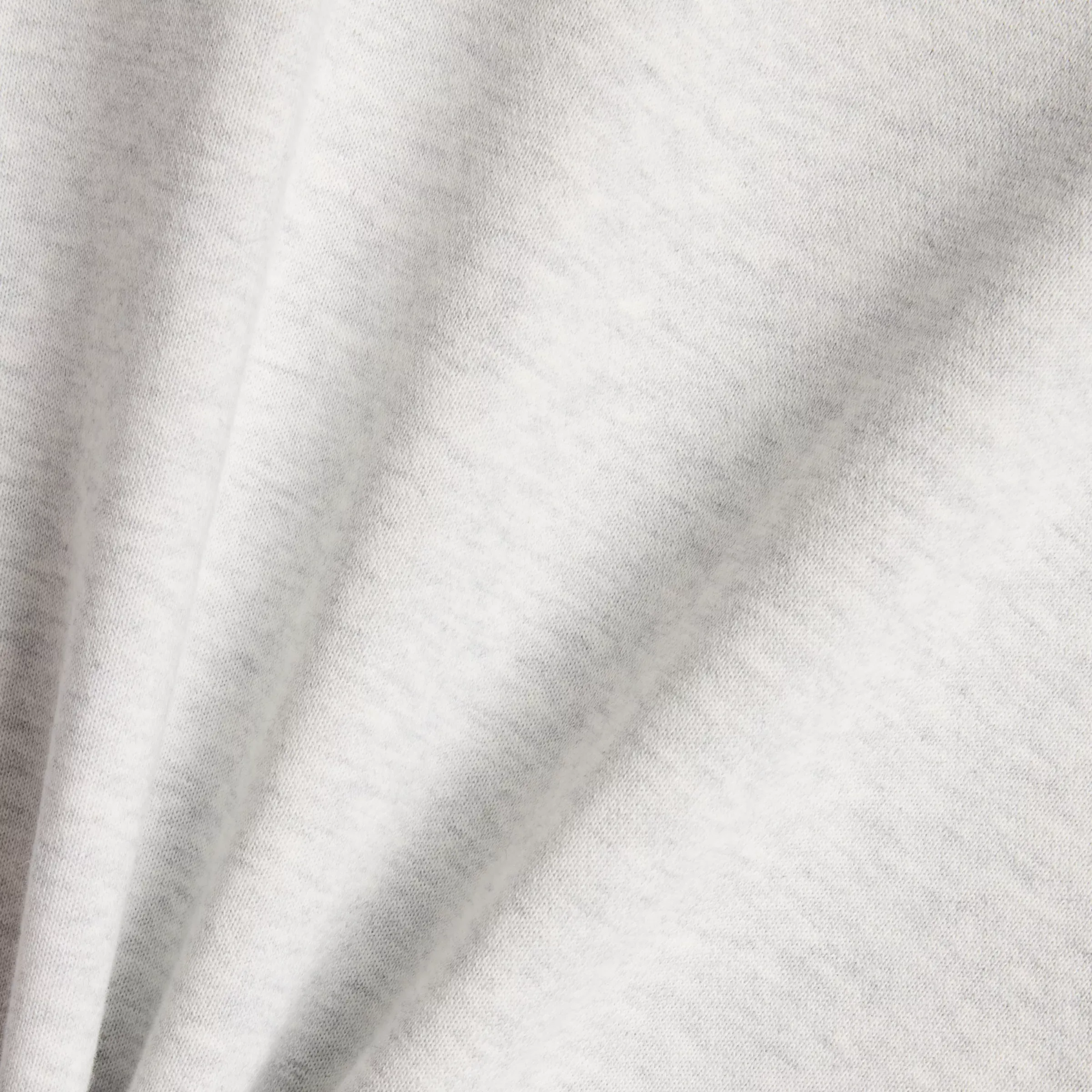 000000_New-Balance-Athletics-French-Terry-Full-Zip_BRIGHTON-GREY_MJ53506AHH_img7