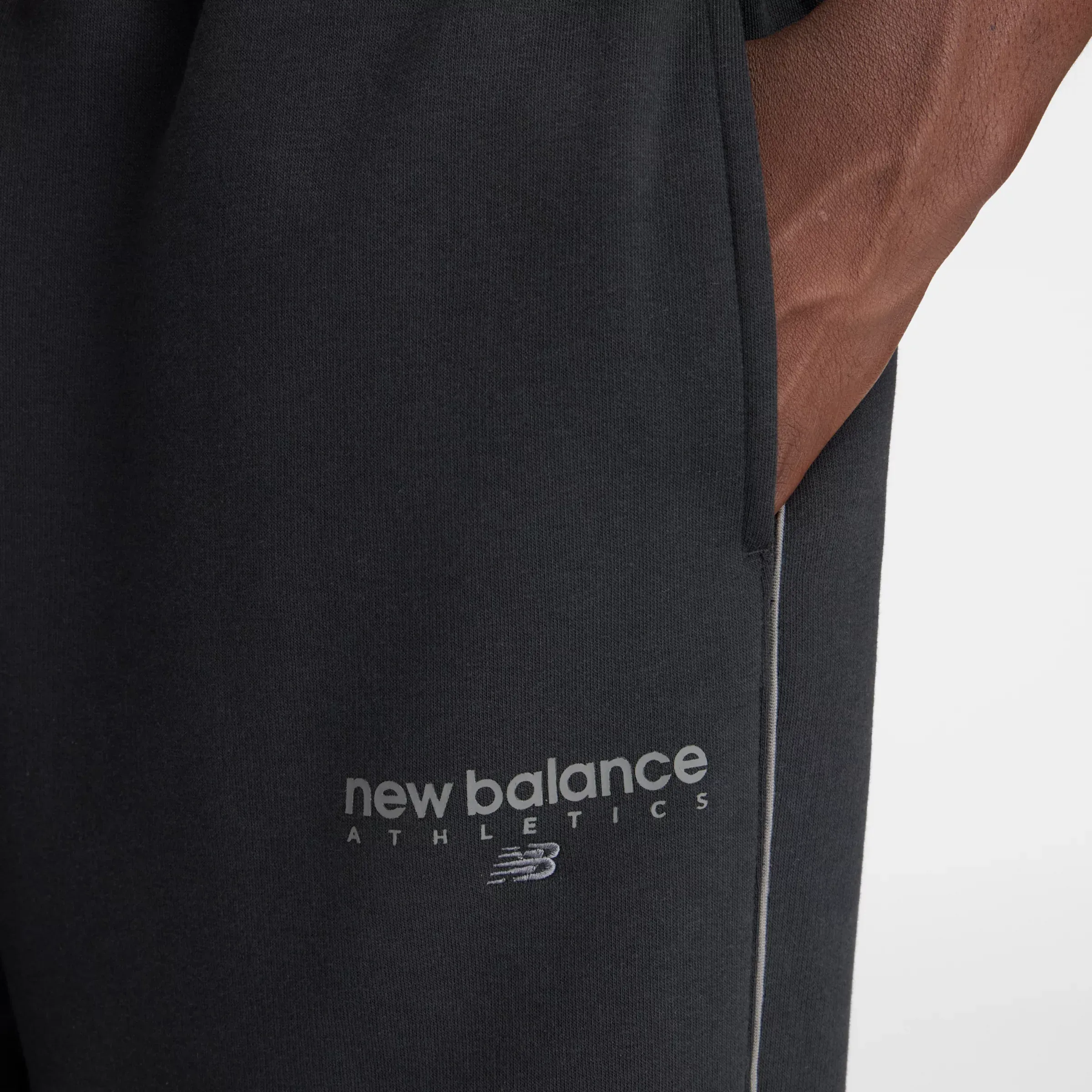 000000_New-Balance-Athletics-Trackside-Fleece-Pant_BLACK-CASTLEROCK_MB61M77EBK_img5