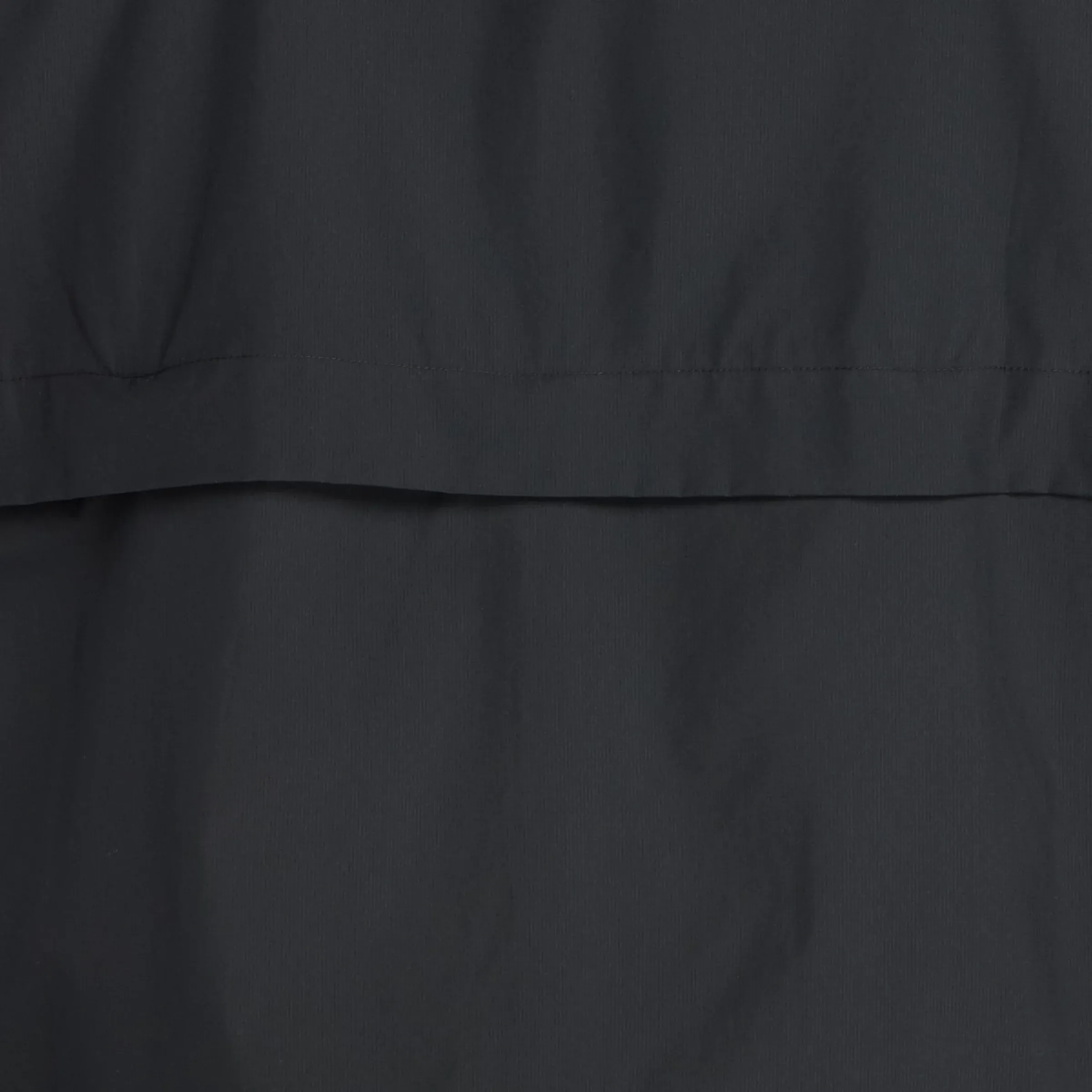 000000_New-Balance-Fast-Days-Jacket_BLACK_MJ6126S5BK_img6