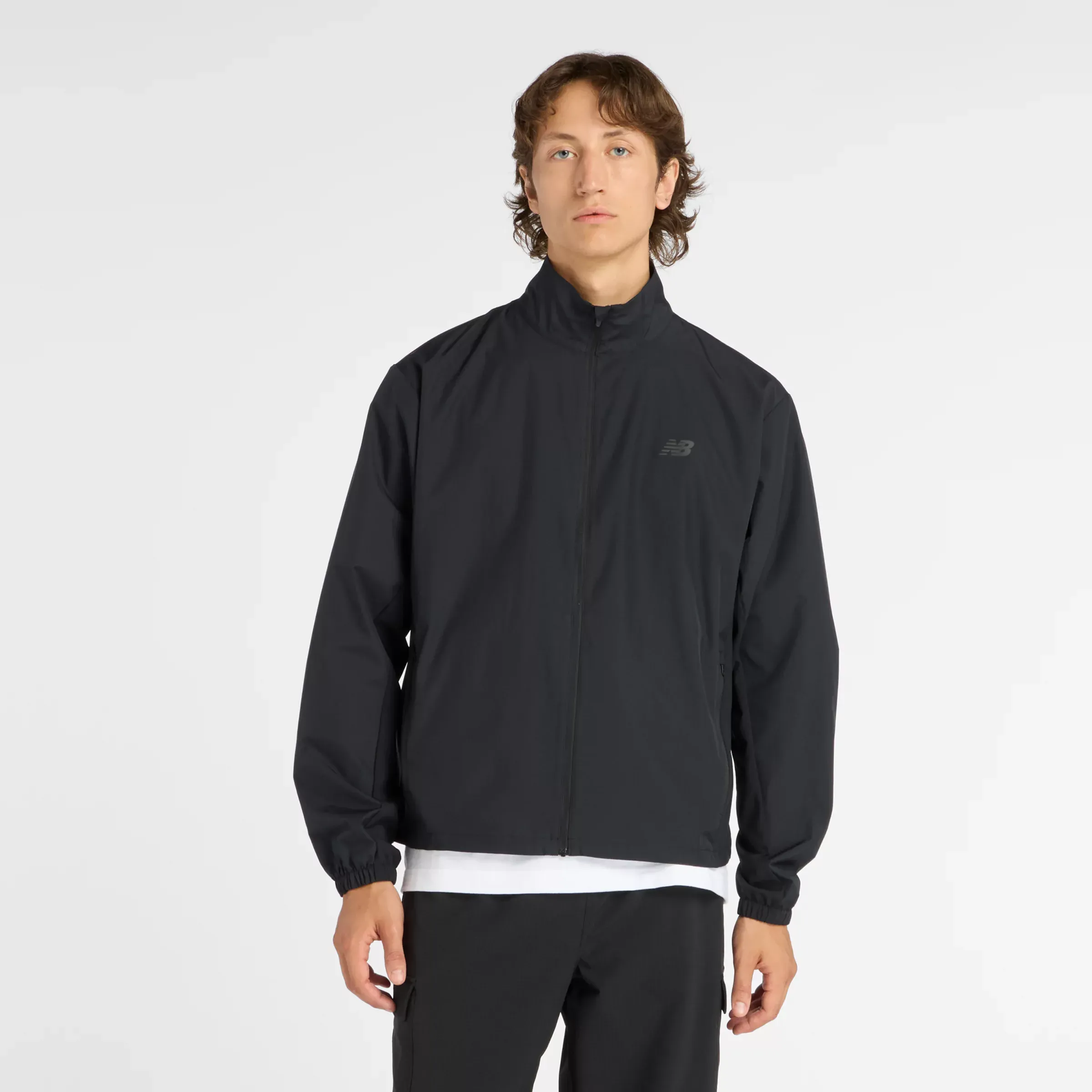 000000_New-Balance-Fast-Days-Jacket_BLACK_MJ6126S5BK_img0