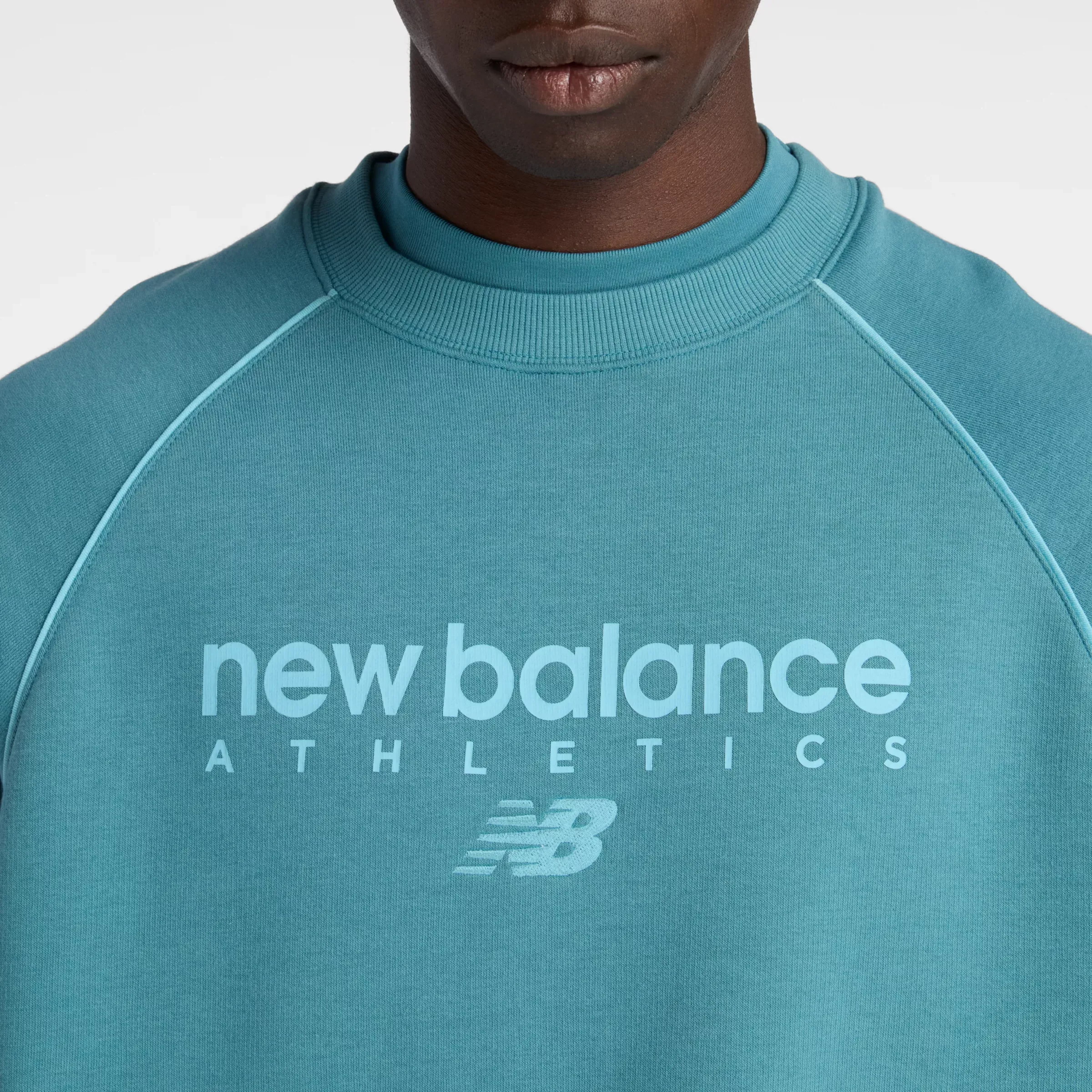 000000_New-Balance-Athletics-Trackside-Fleece-Crew_TEAL_MT61U4JOAAZ_img1