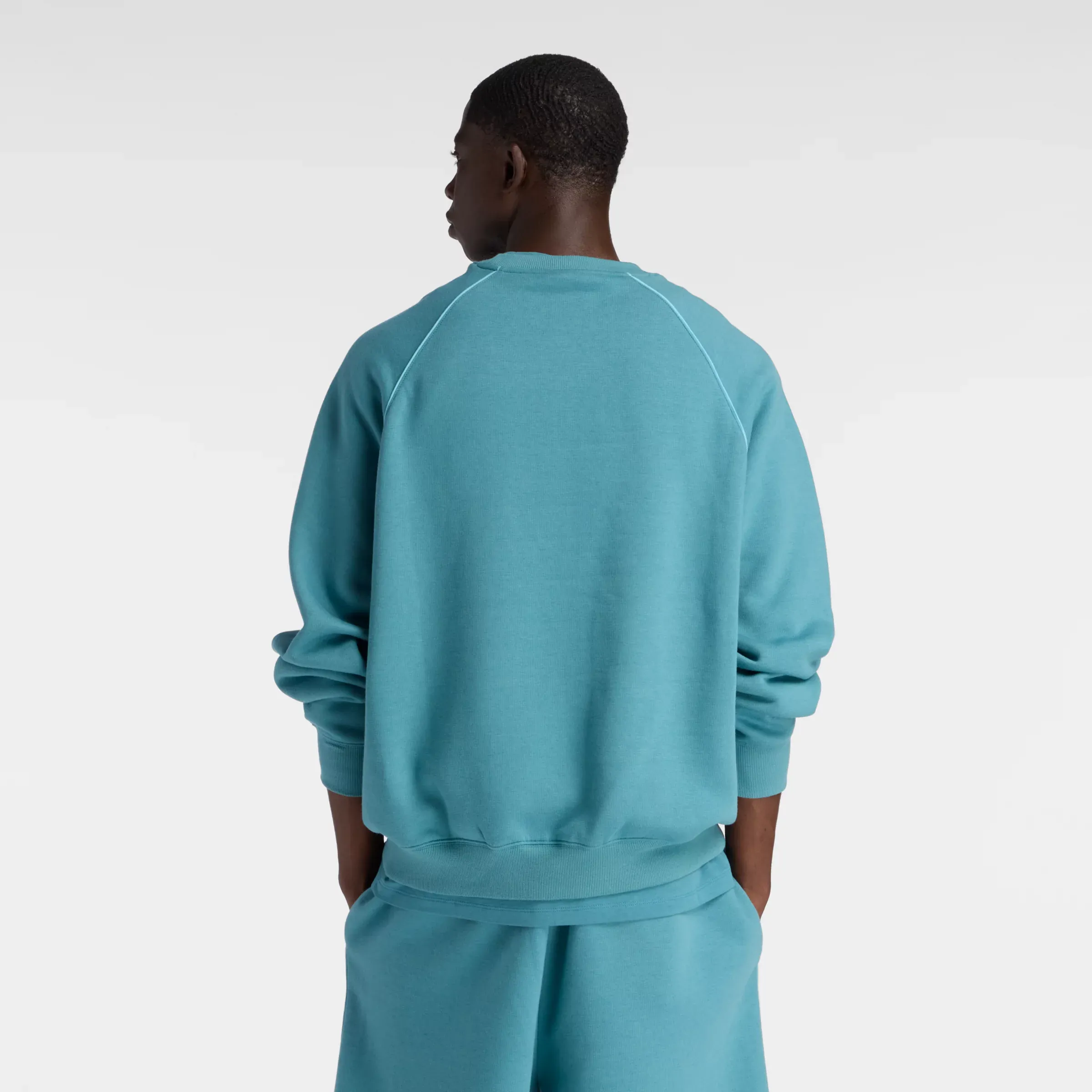 000000_New-Balance-Athletics-Trackside-Fleece-Crew_TEAL_MT61U4JOAAZ_img2