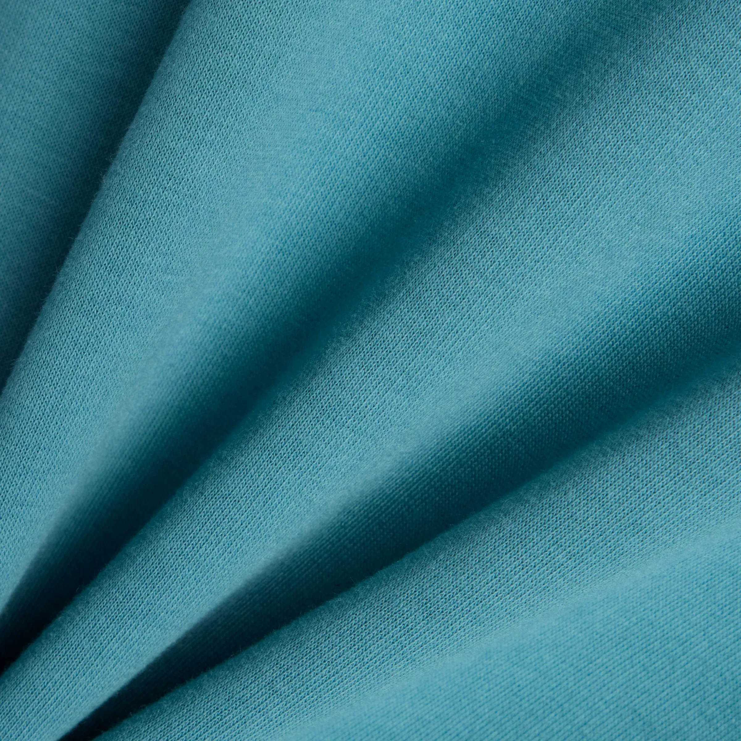 000000_New-Balance-Athletics-Trackside-Fleece-Crew_TEAL_MT61U4JOAAZ_img5