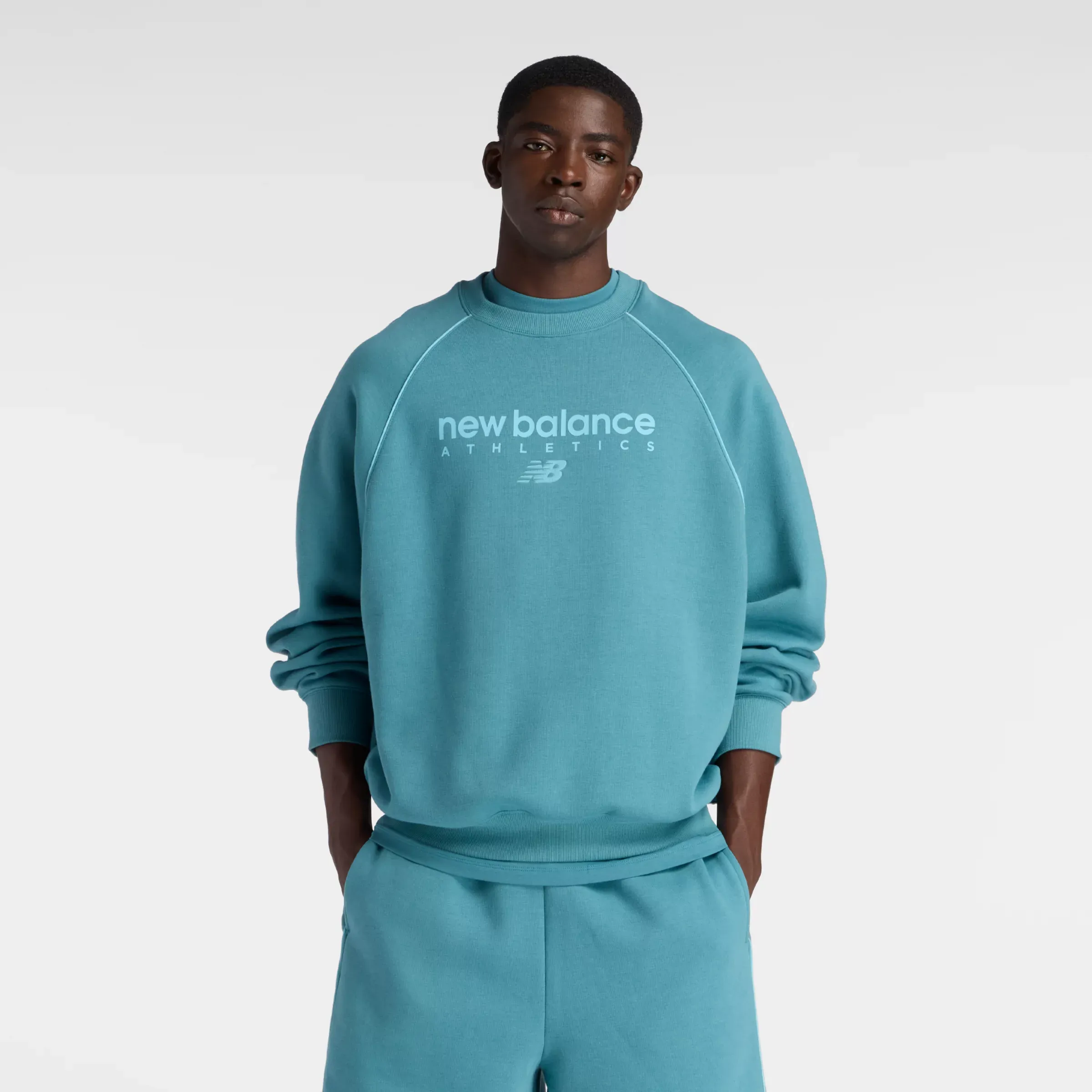 000000_New-Balance-Athletics-Trackside-Fleece-Crew_TEAL_MT61U4JOAAZ_img0